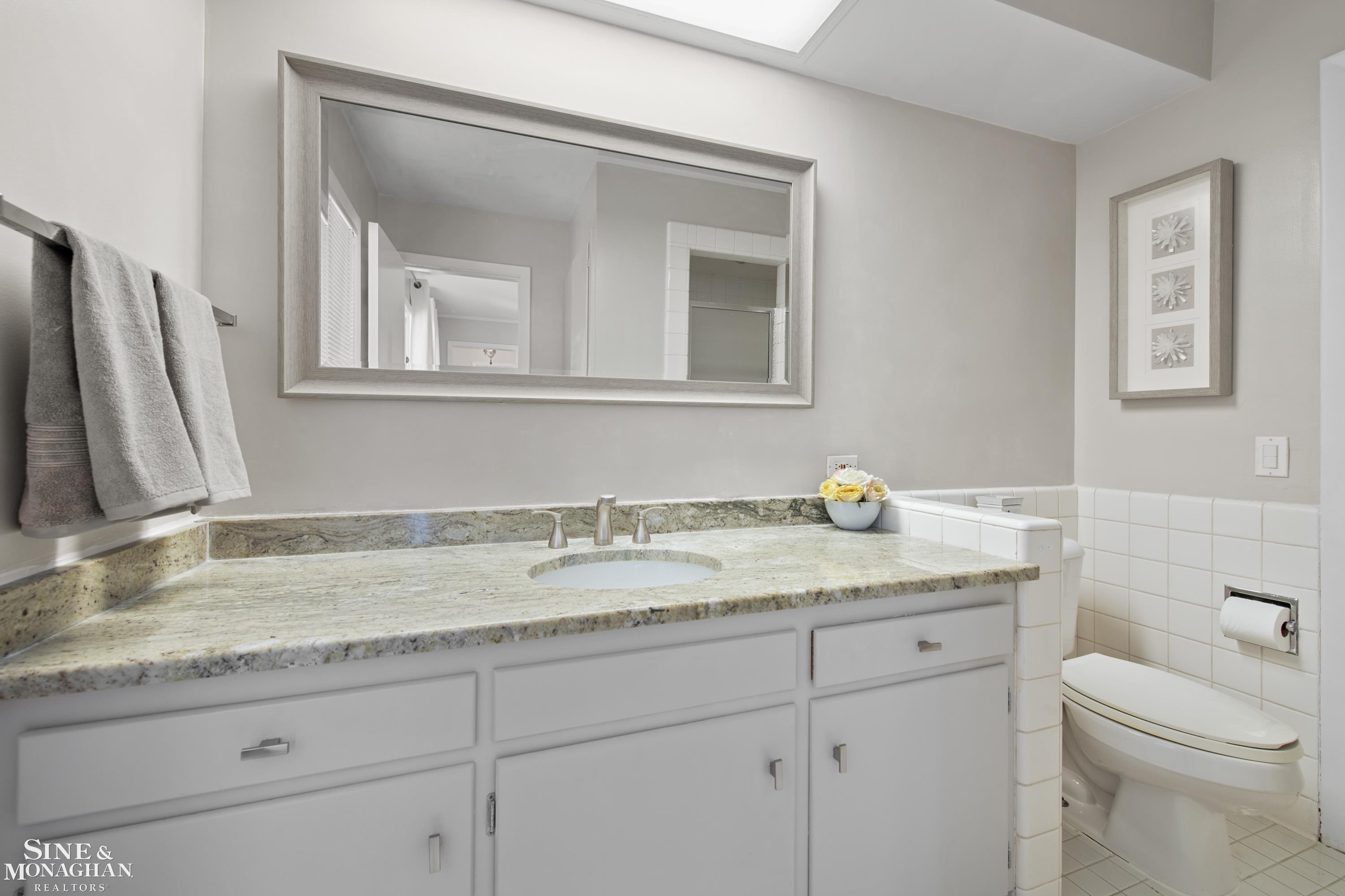 15827 Windmill Pointe Drive