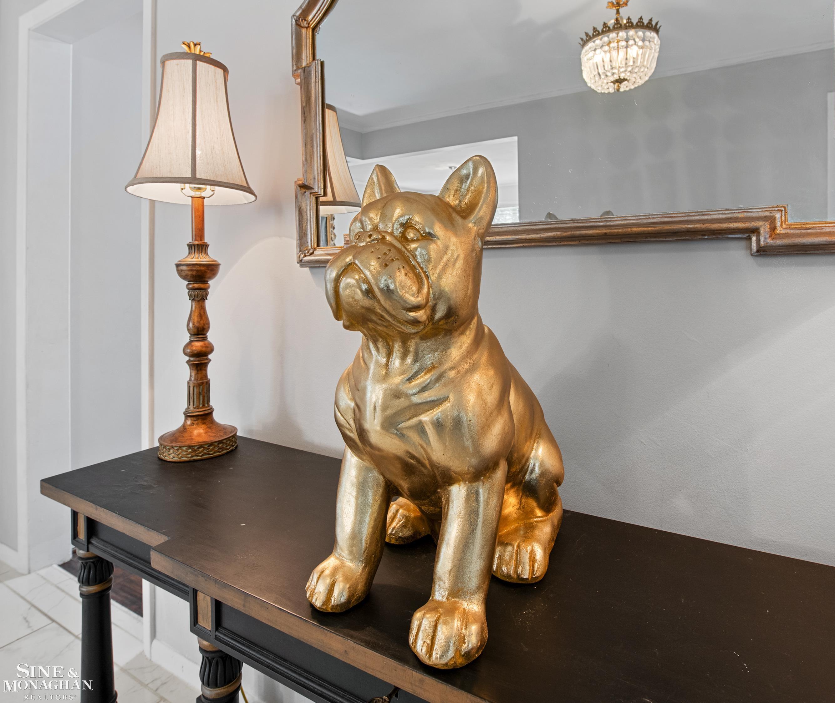 15827 Windmill Pointe Drive