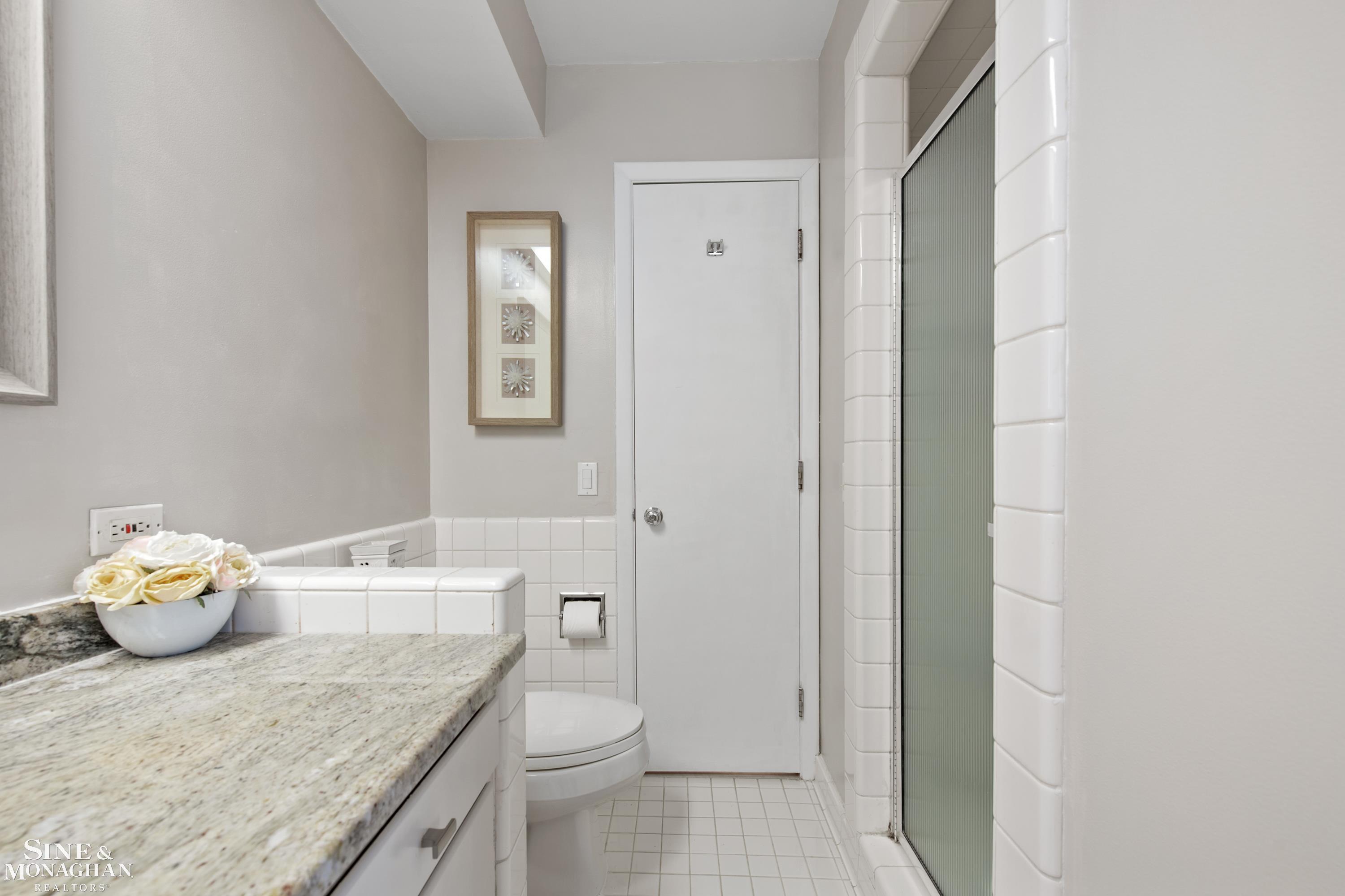 15827 Windmill Pointe Drive