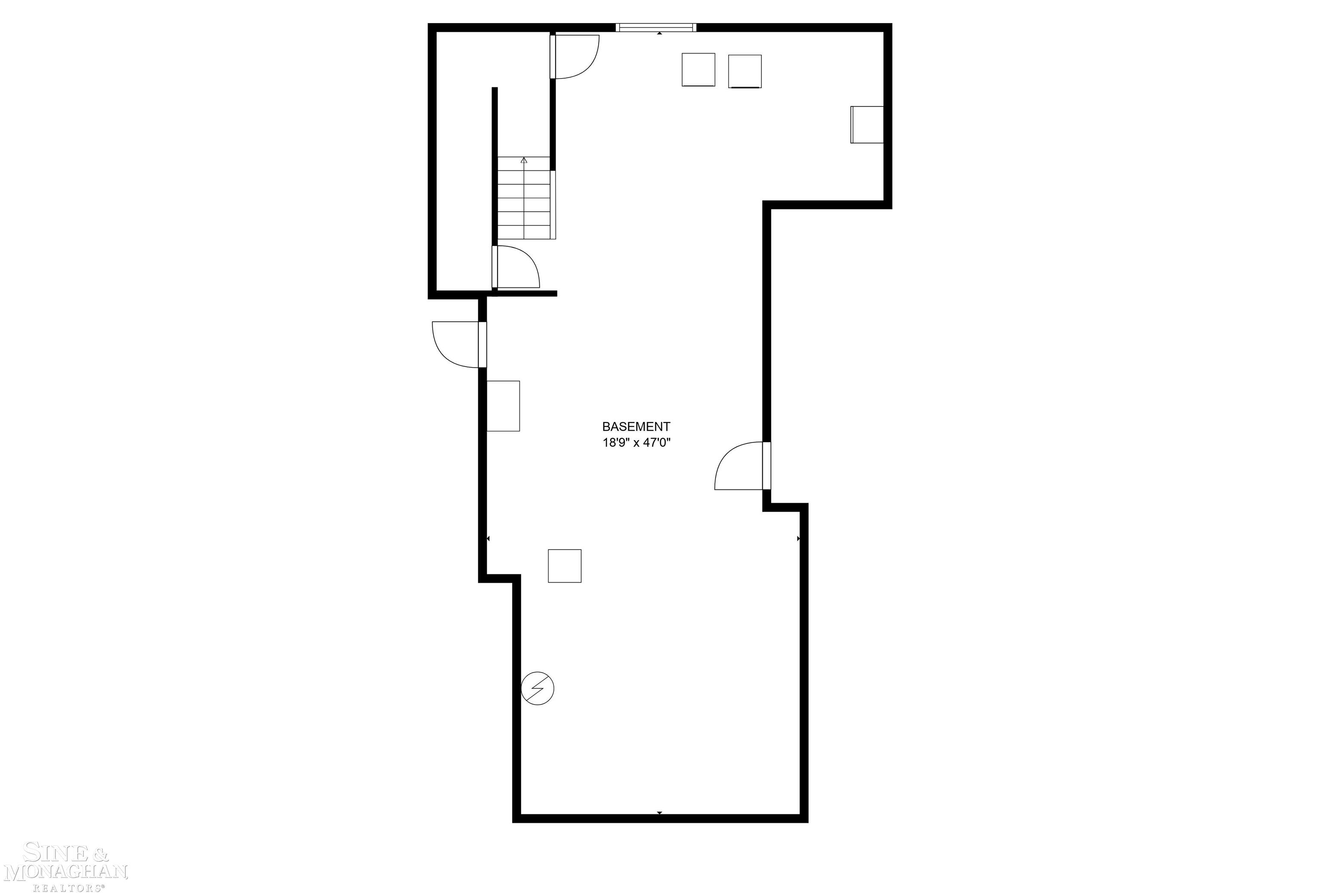 15827 Windmill Pointe Drive