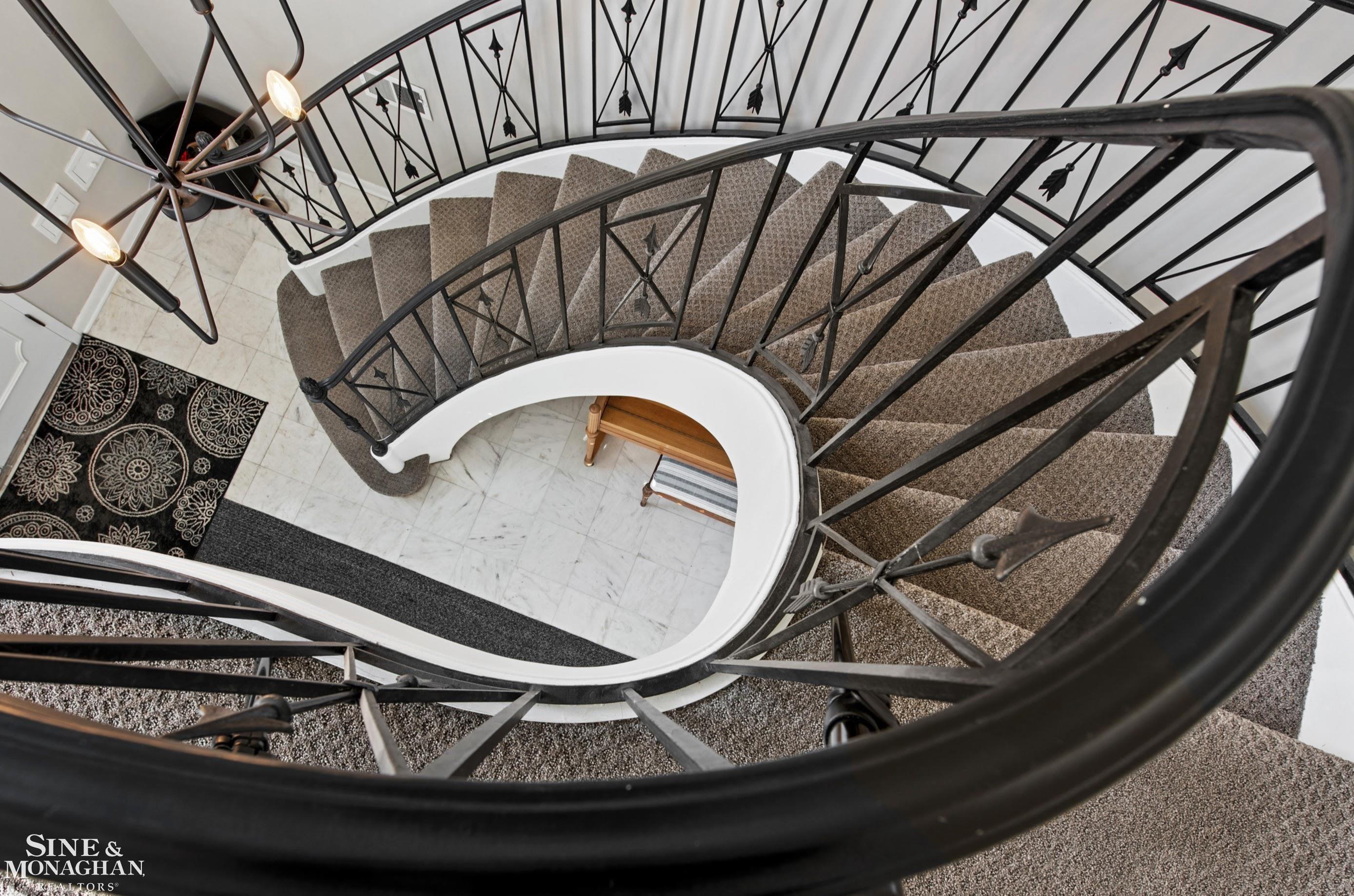 15827 Windmill Pointe Drive