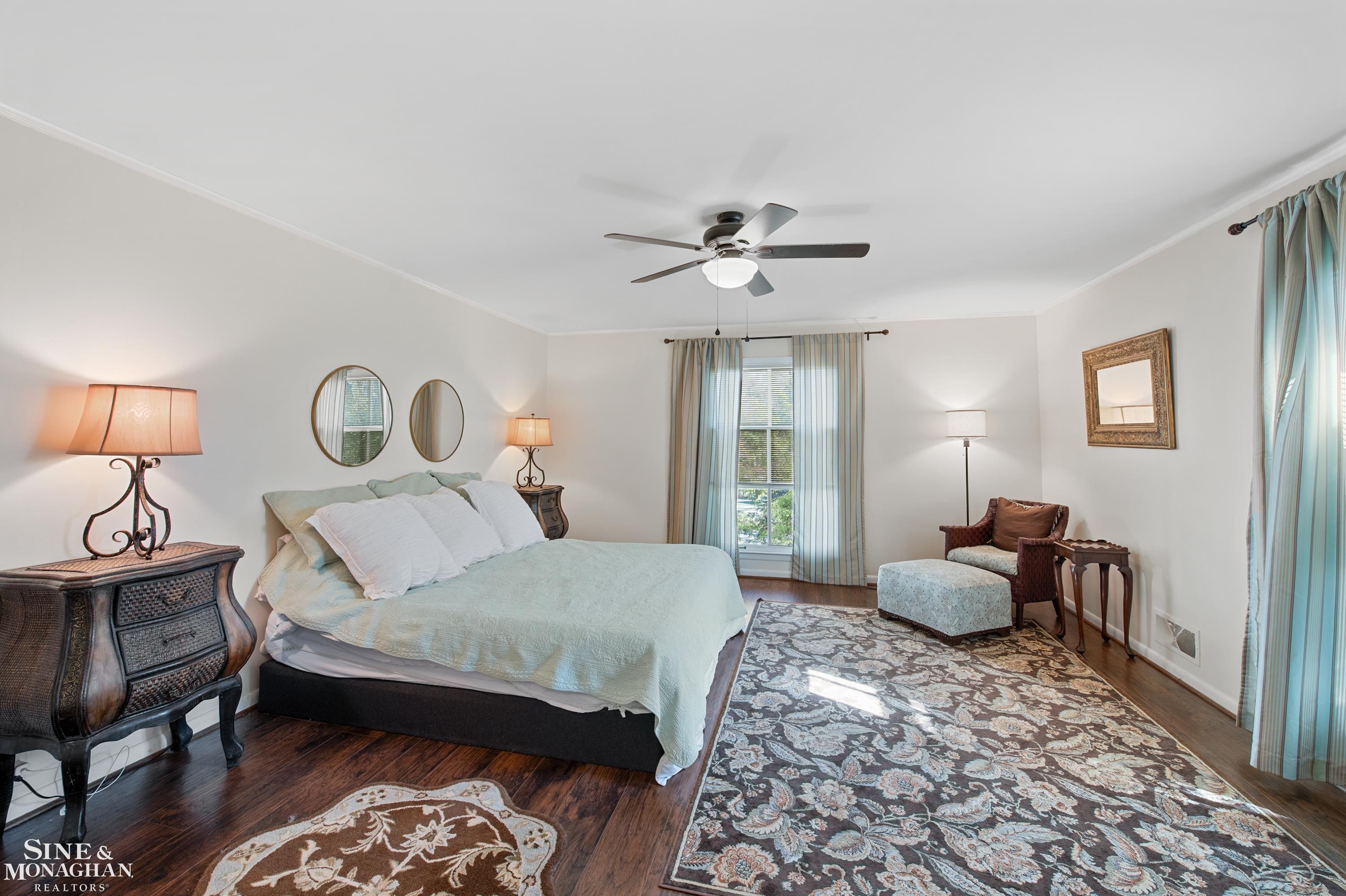 15827 Windmill Pointe Drive