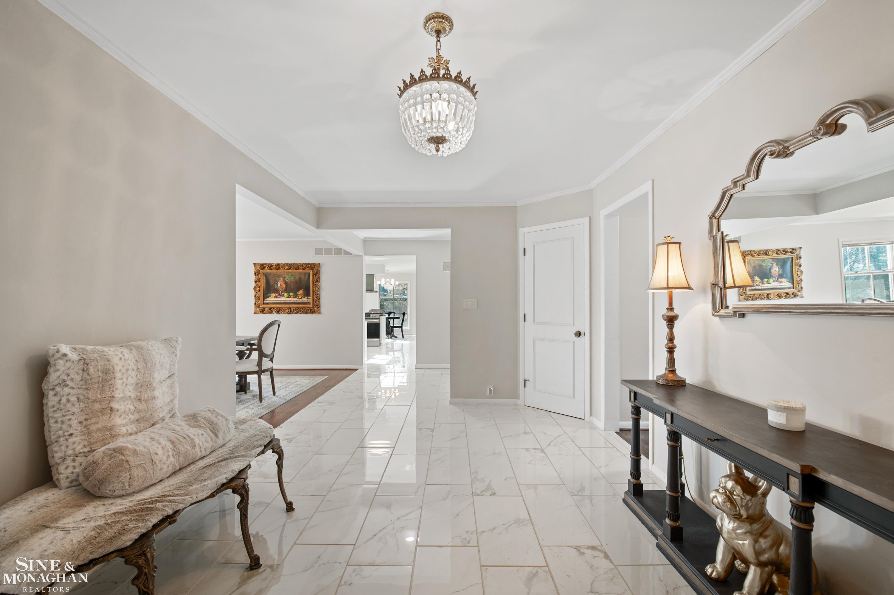 15827 Windmill Pointe Drive