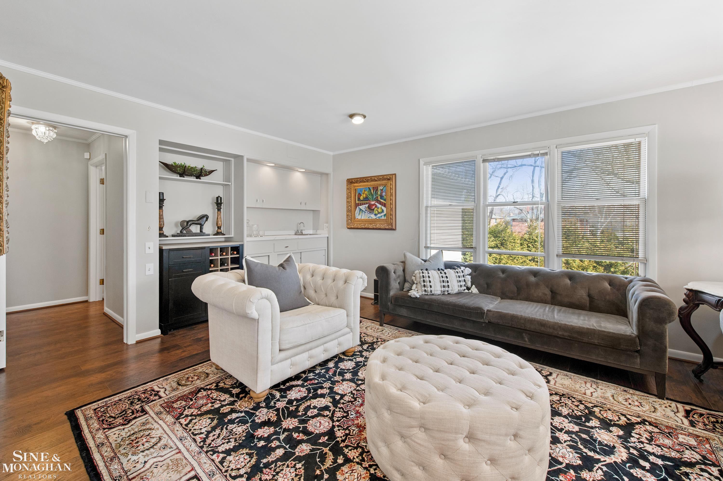 15827 Windmill Pointe Drive