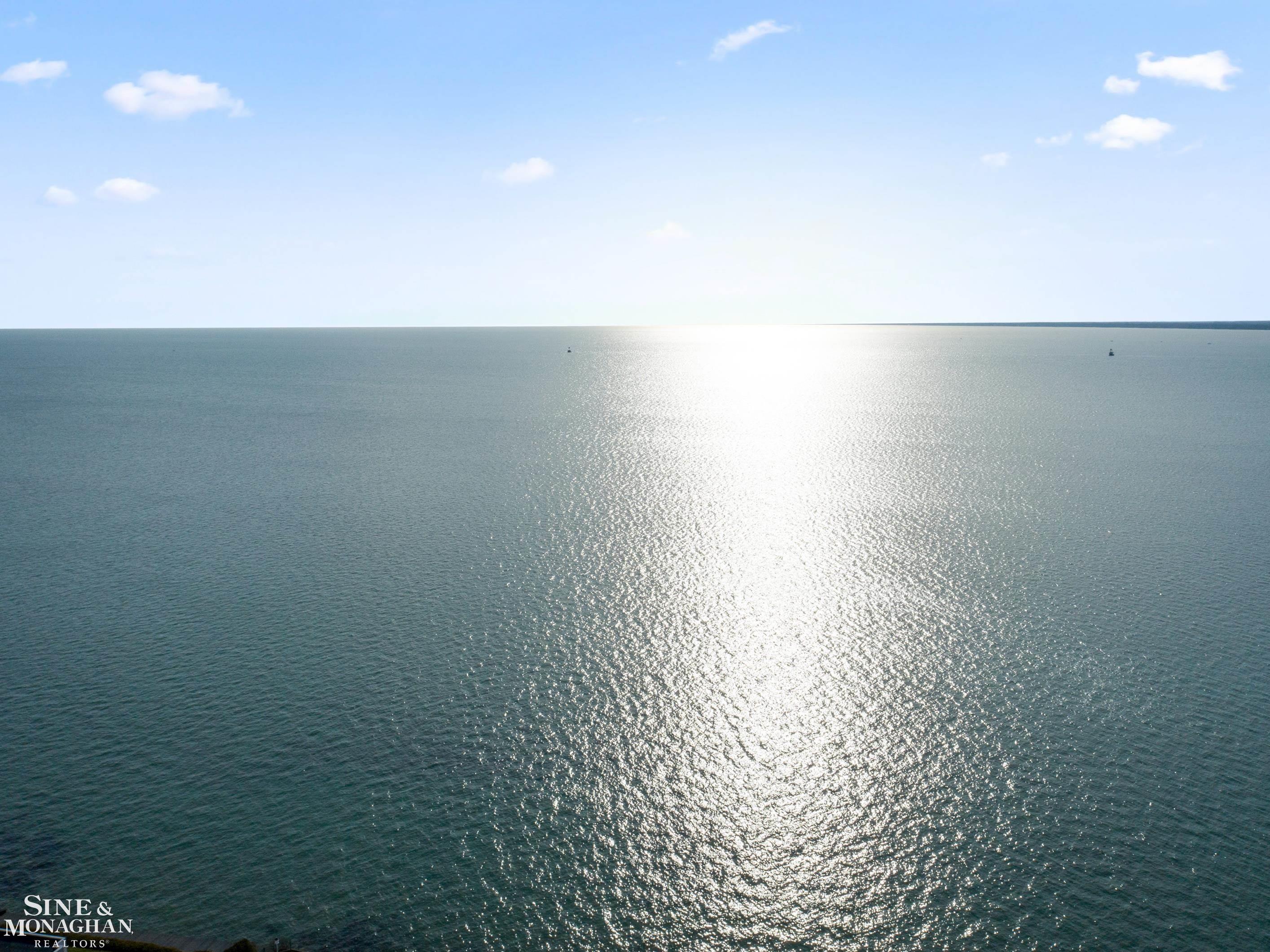 15827 Windmill Pointe Drive