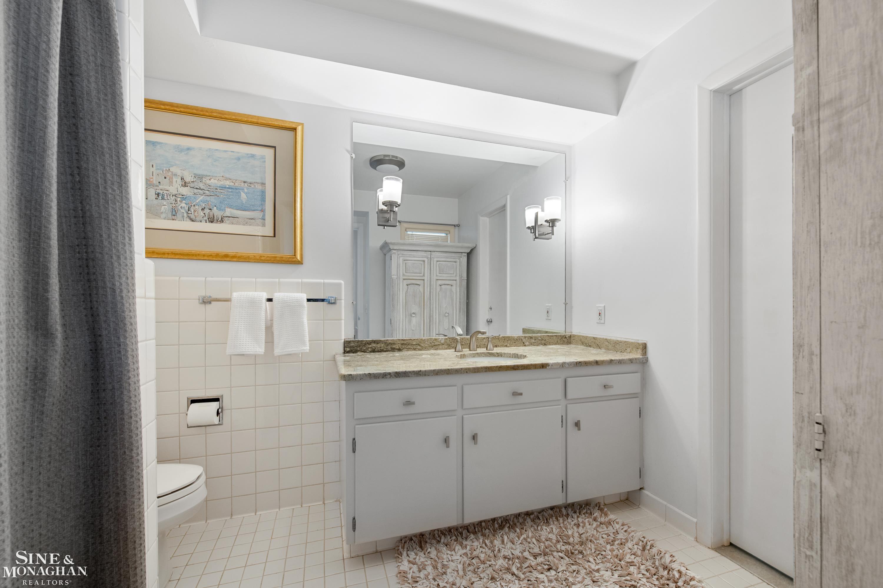 15827 Windmill Pointe Drive