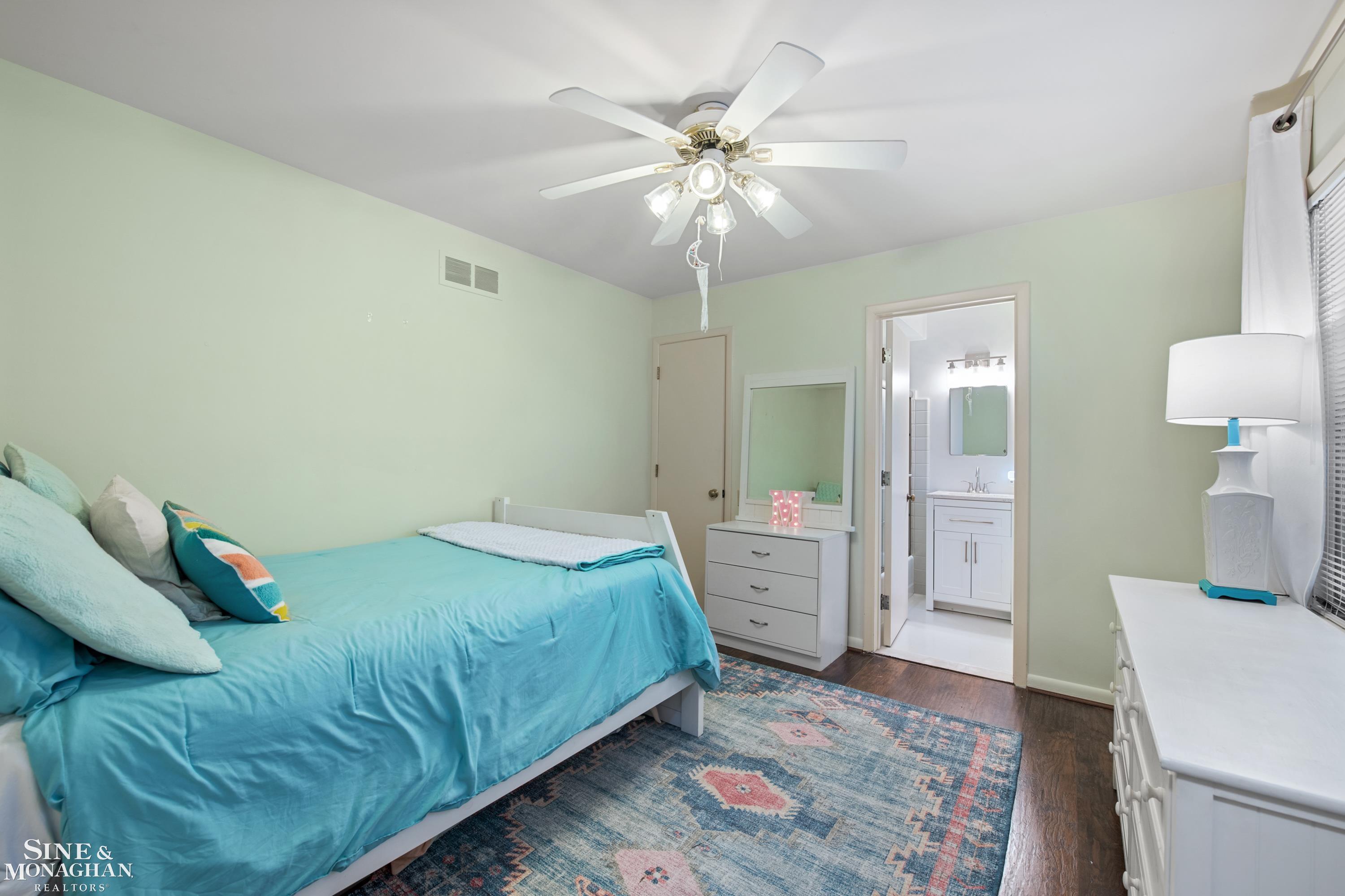 15827 Windmill Pointe Drive