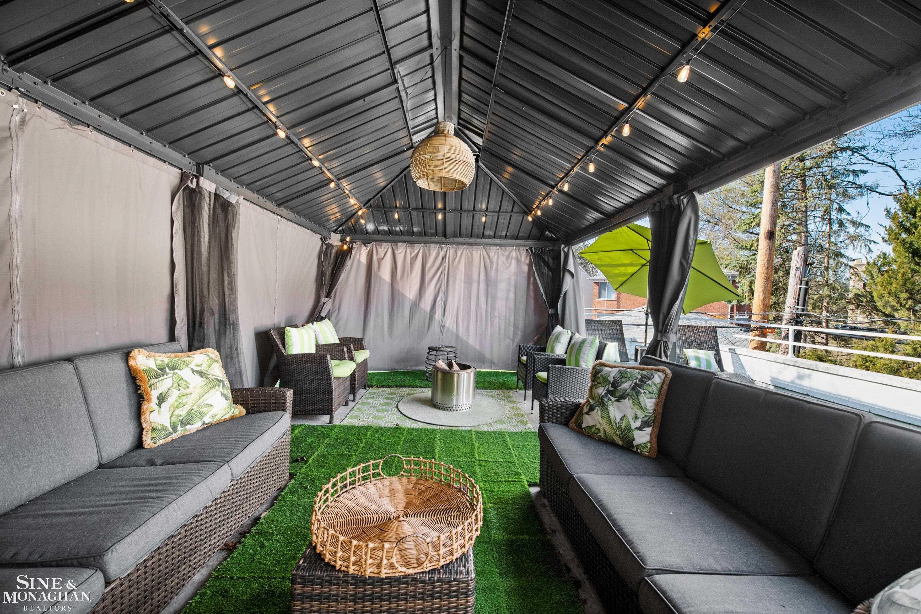 15827 Windmill Pointe Drive