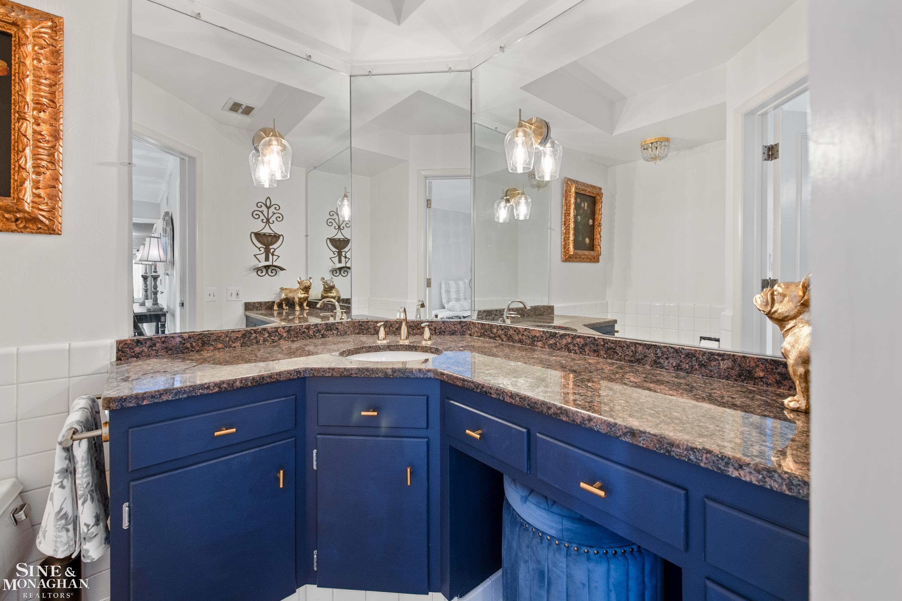 15827 Windmill Pointe Drive