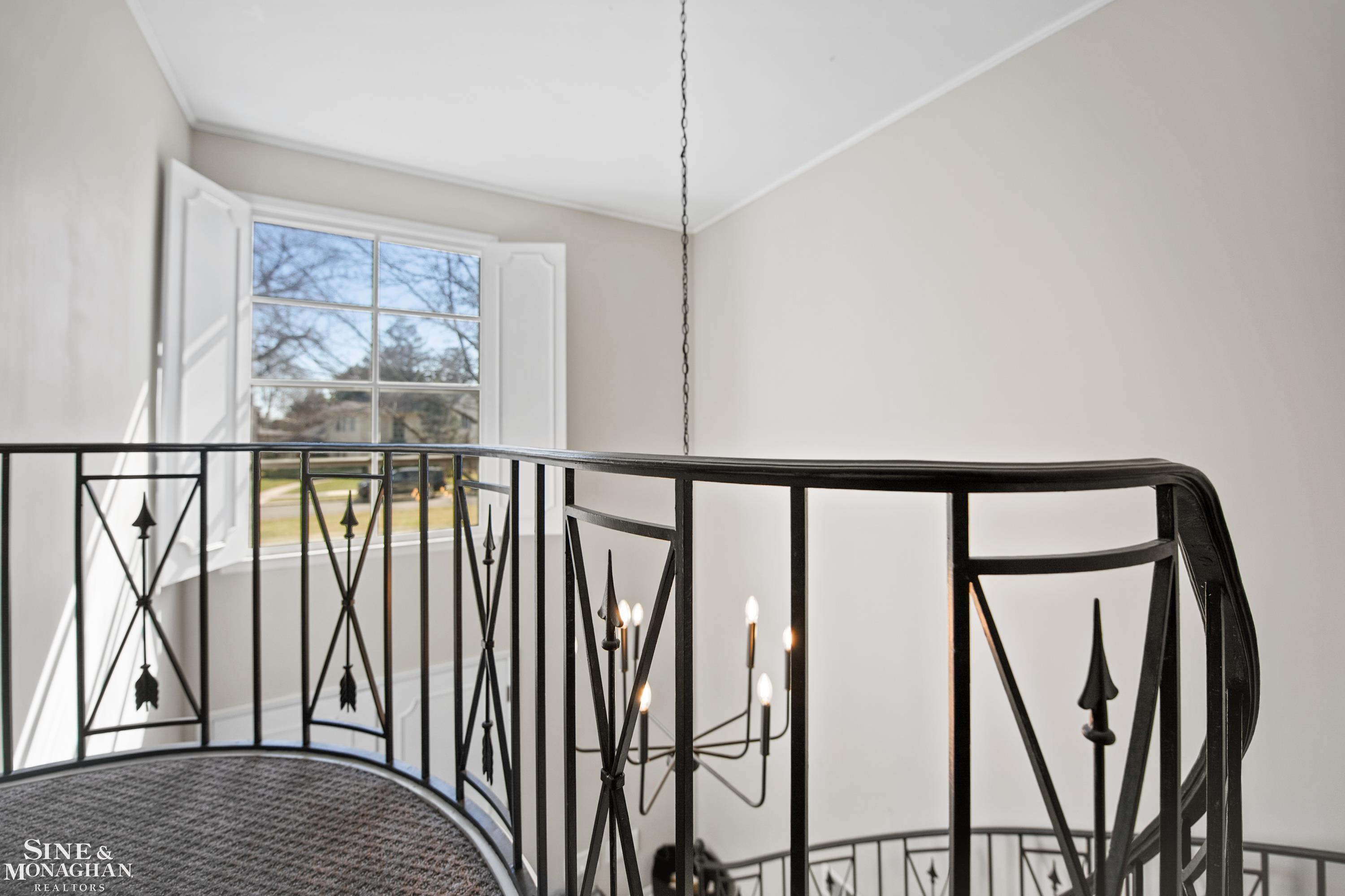 15827 Windmill Pointe Drive