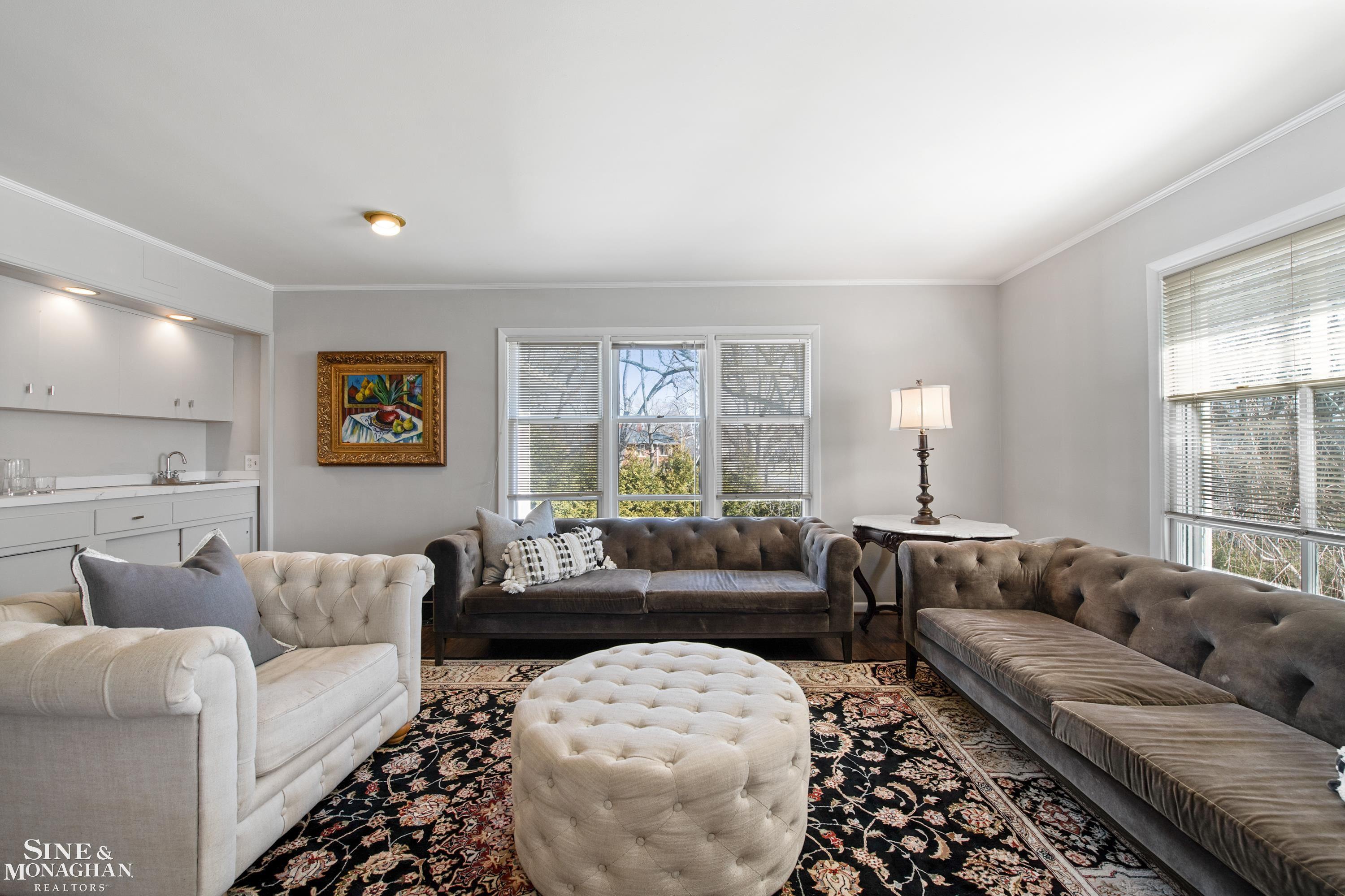 15827 Windmill Pointe Drive