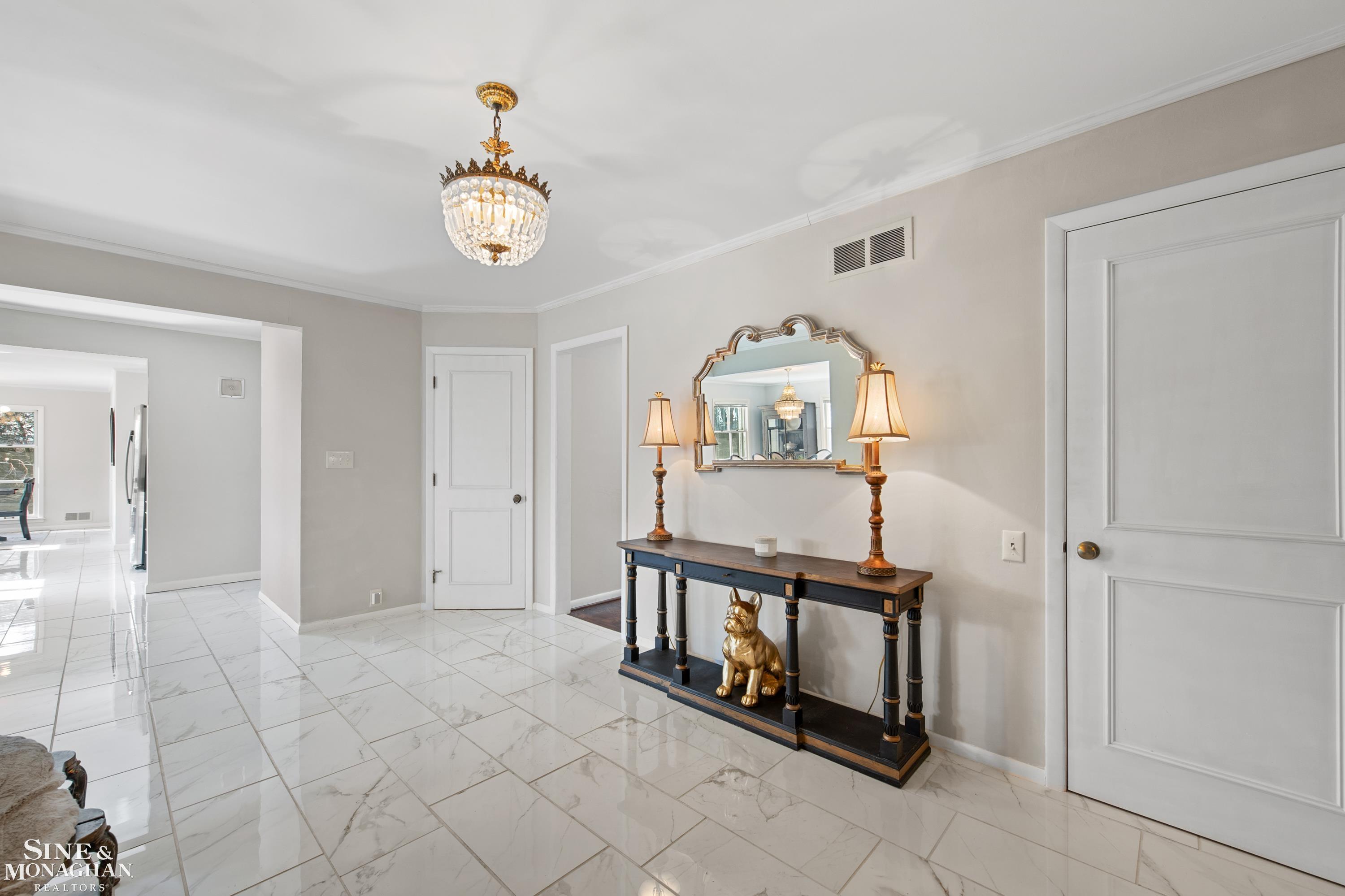 15827 Windmill Pointe Drive