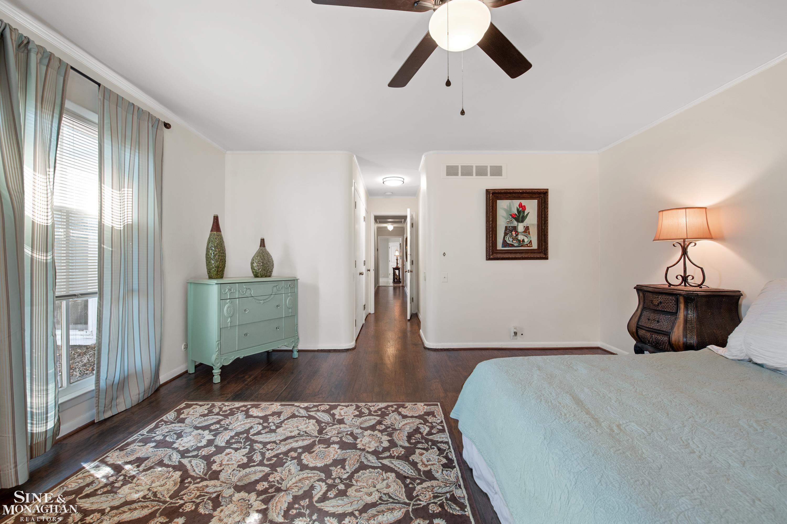 15827 Windmill Pointe Drive