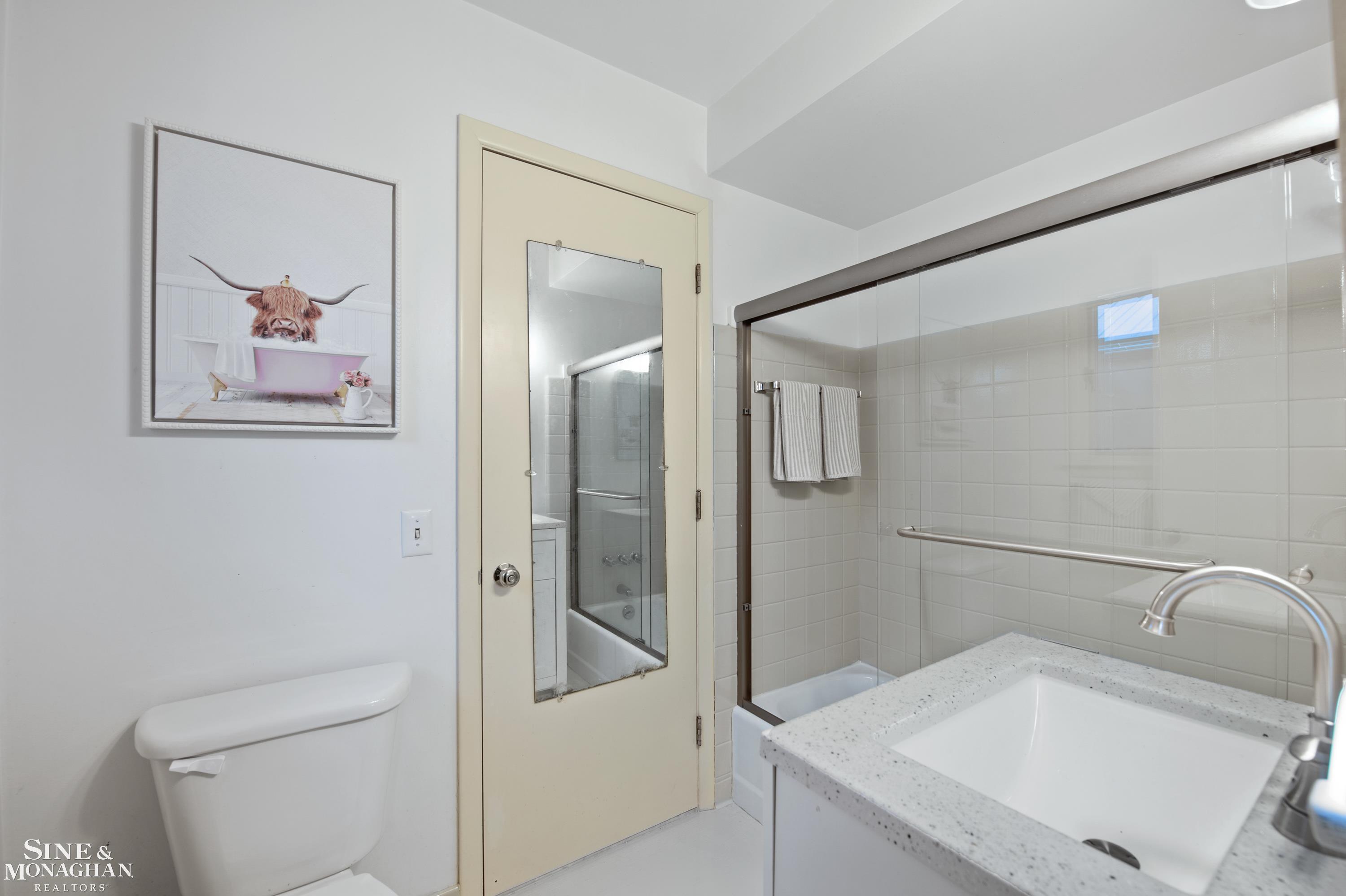 15827 Windmill Pointe Drive