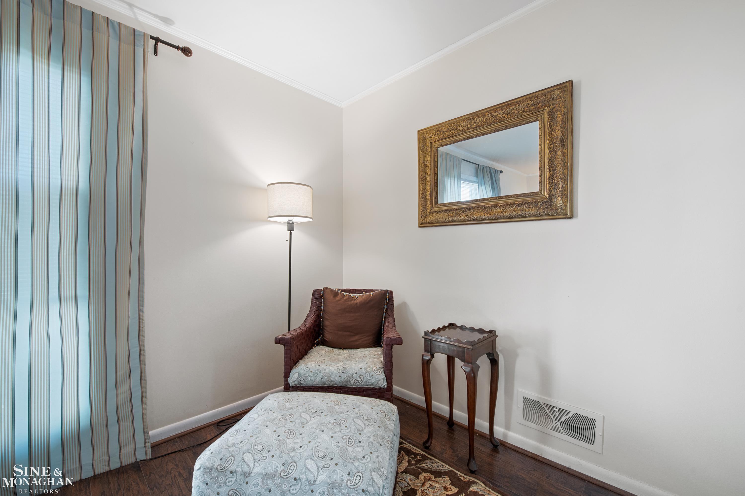 15827 Windmill Pointe Drive