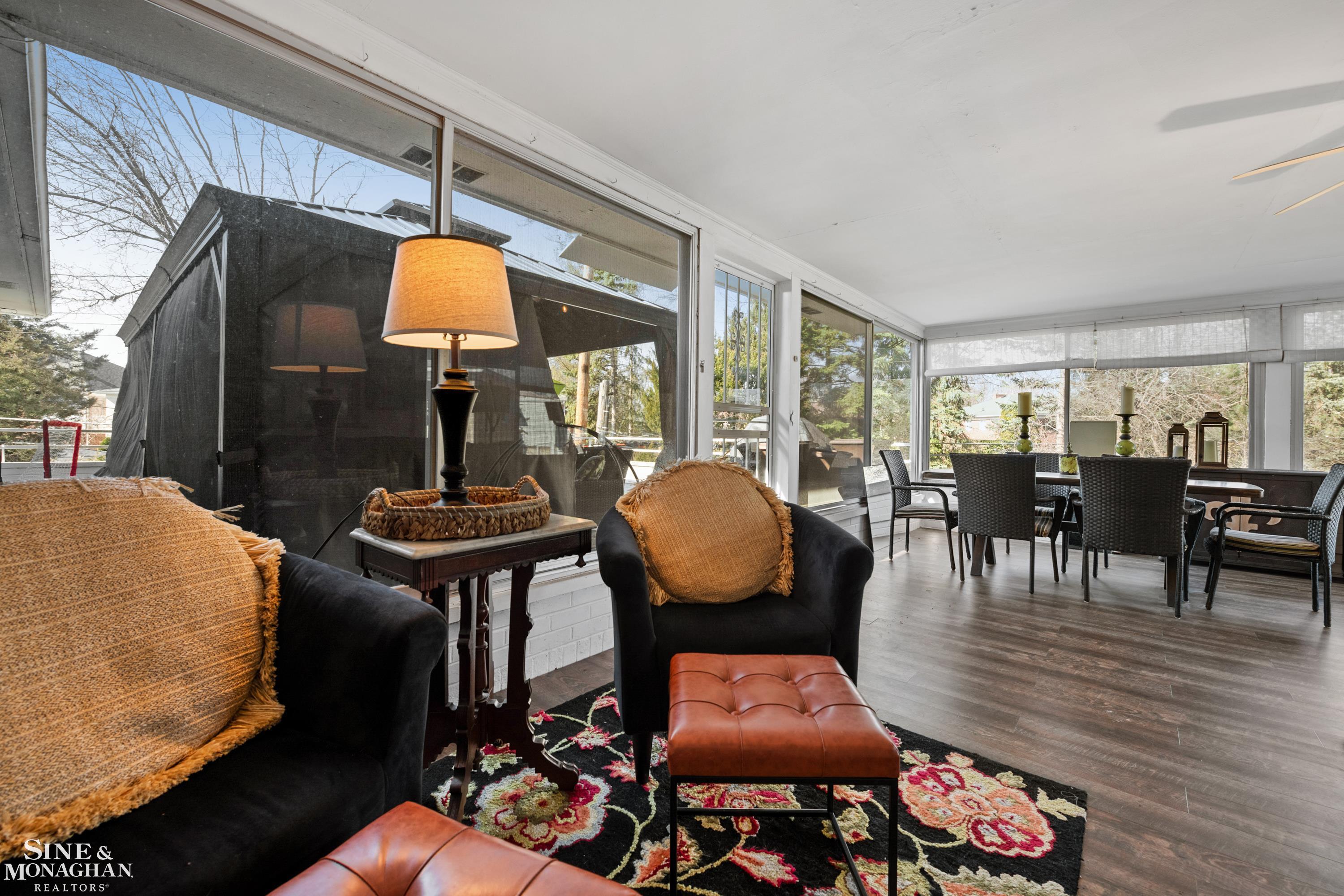 15827 Windmill Pointe Drive