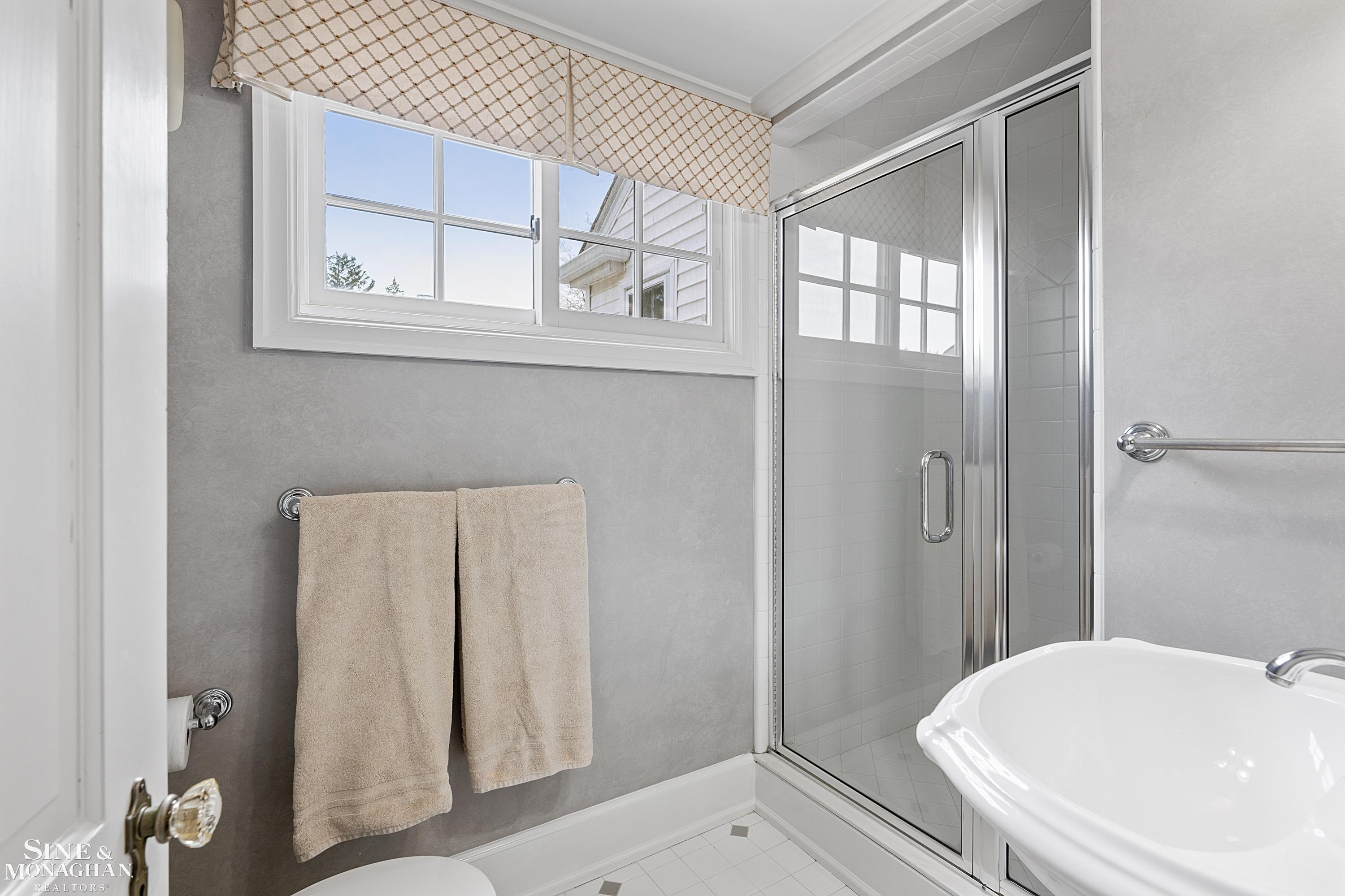 118 Merriweather Road