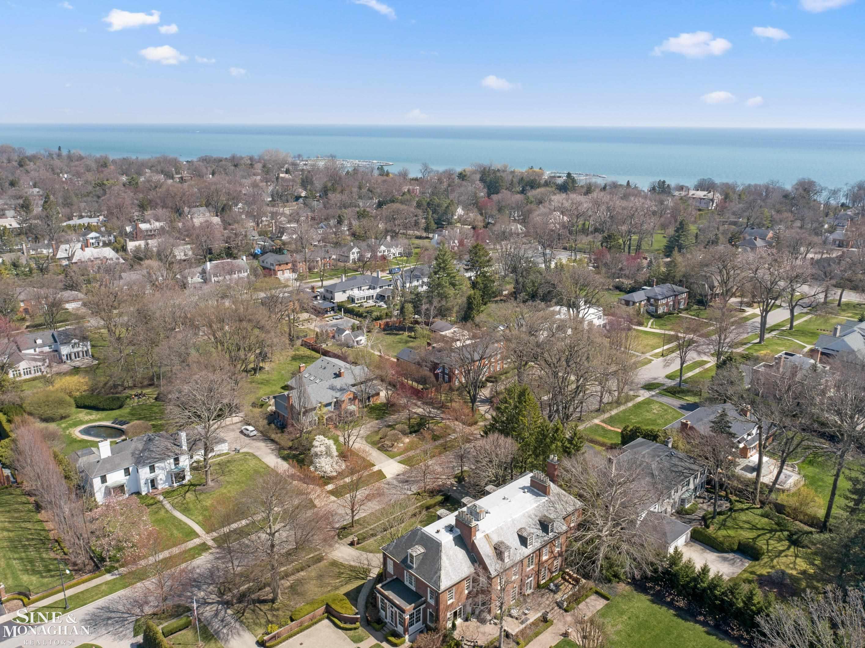 118 Merriweather Road