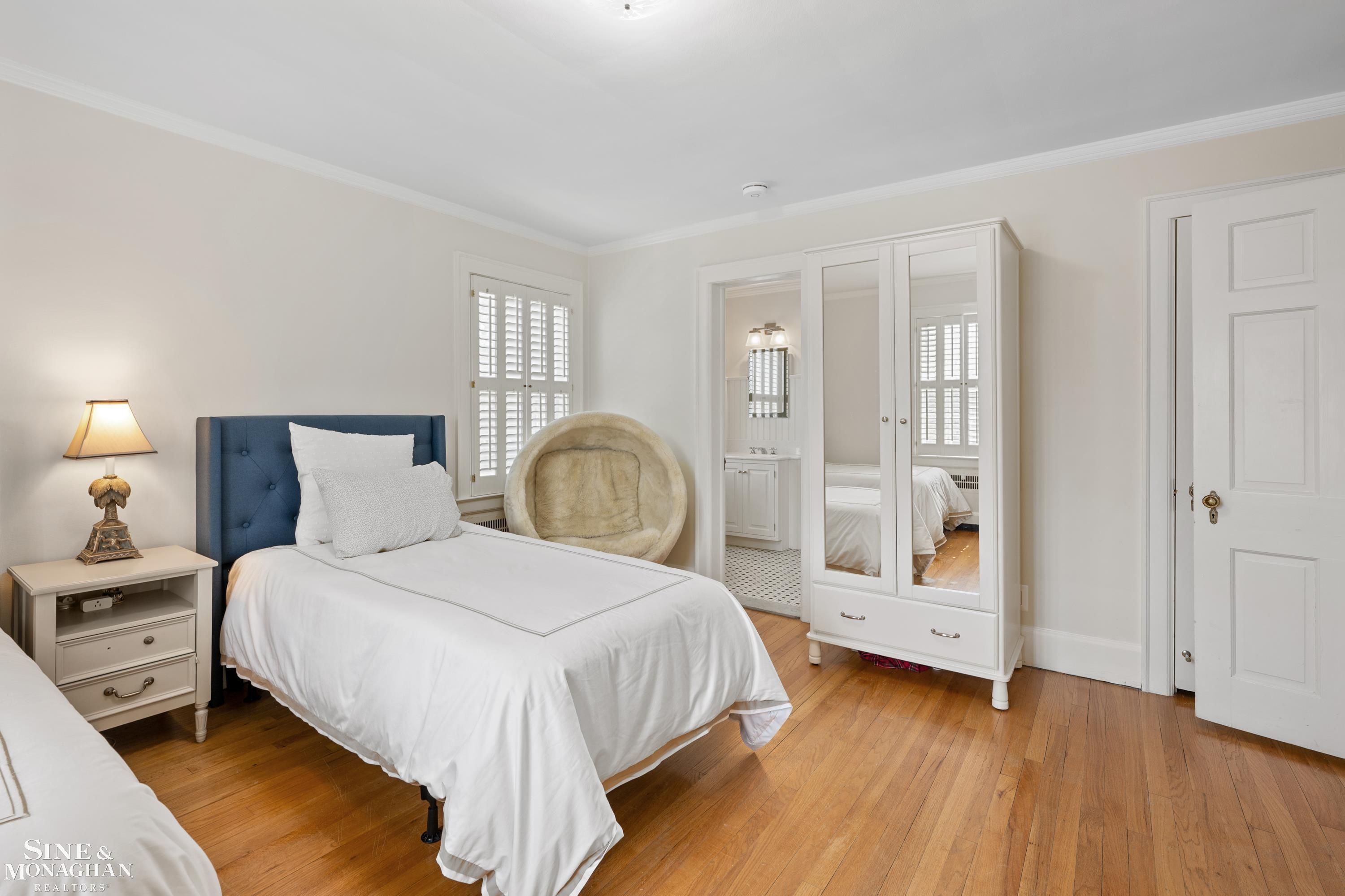 118 Merriweather Road