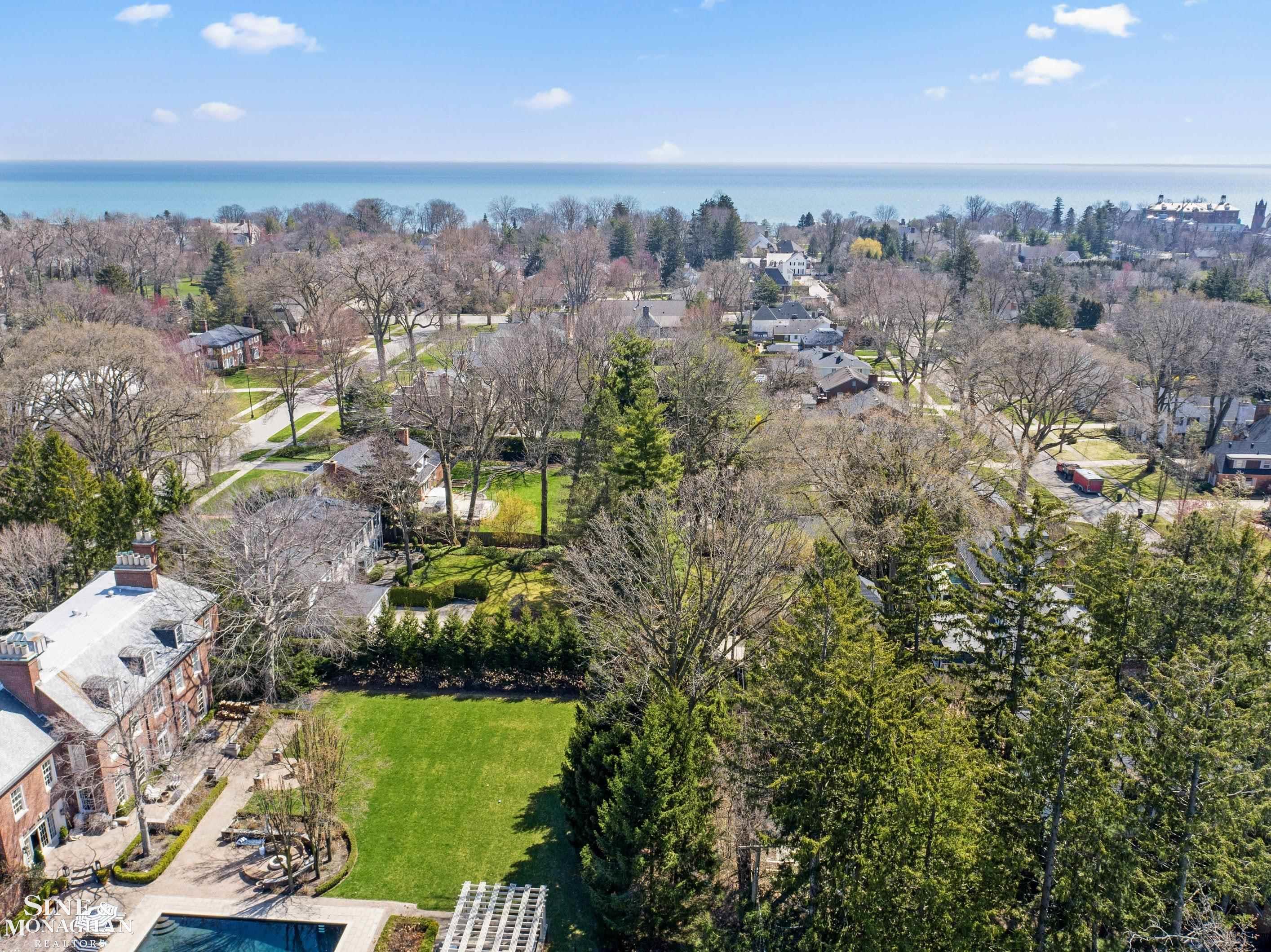 118 Merriweather Road