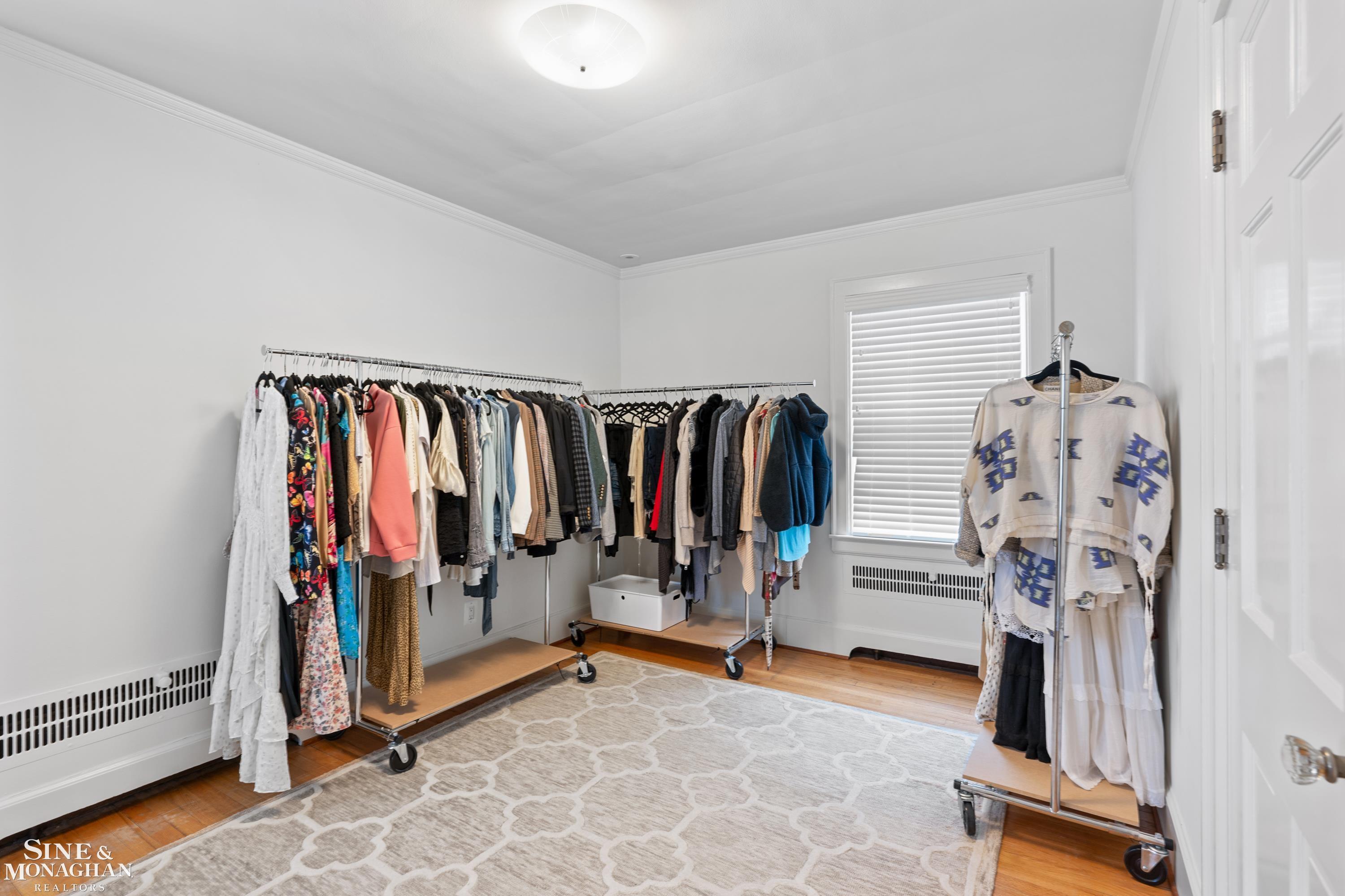 118 Merriweather Road