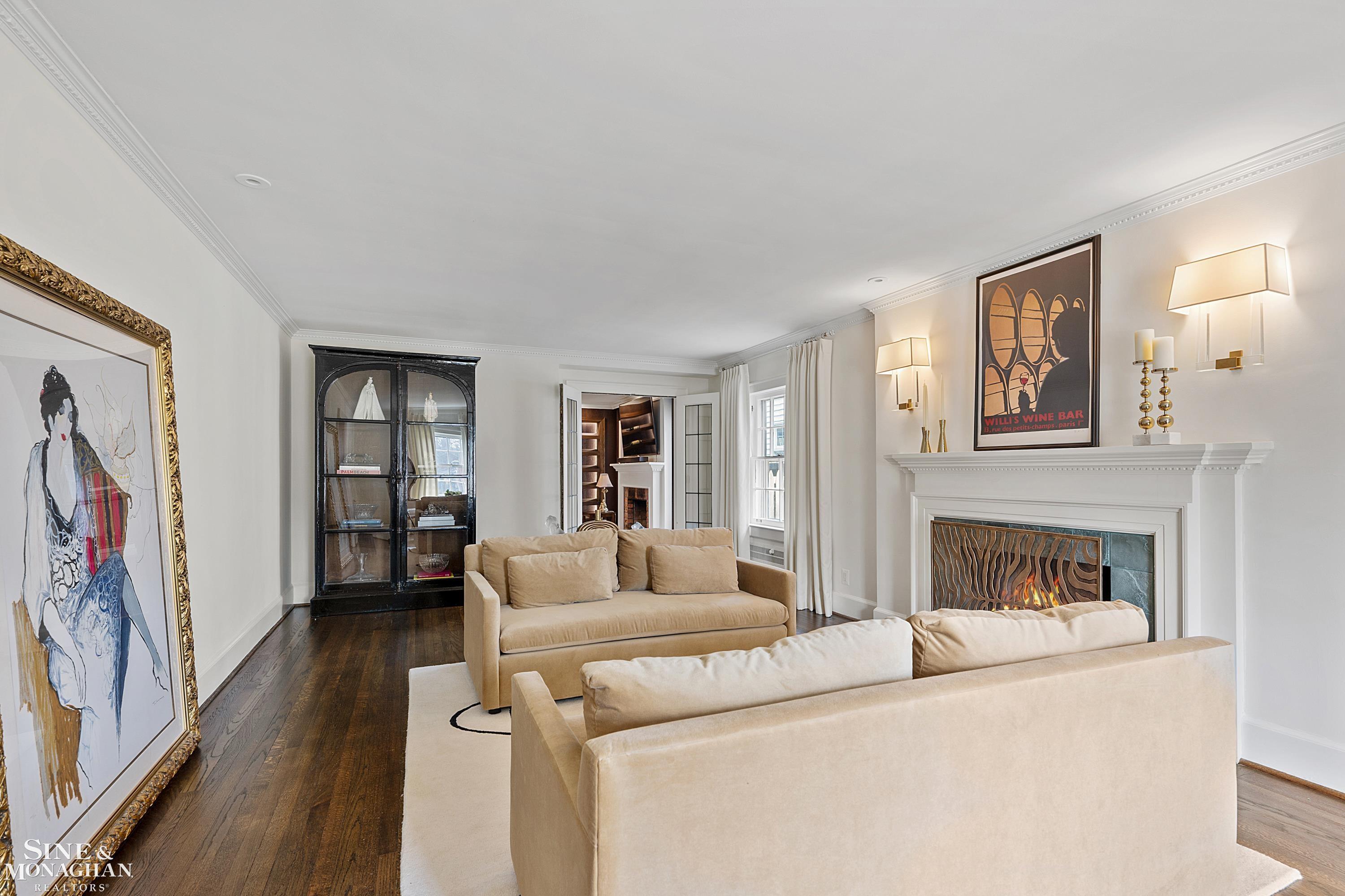 118 Merriweather Road