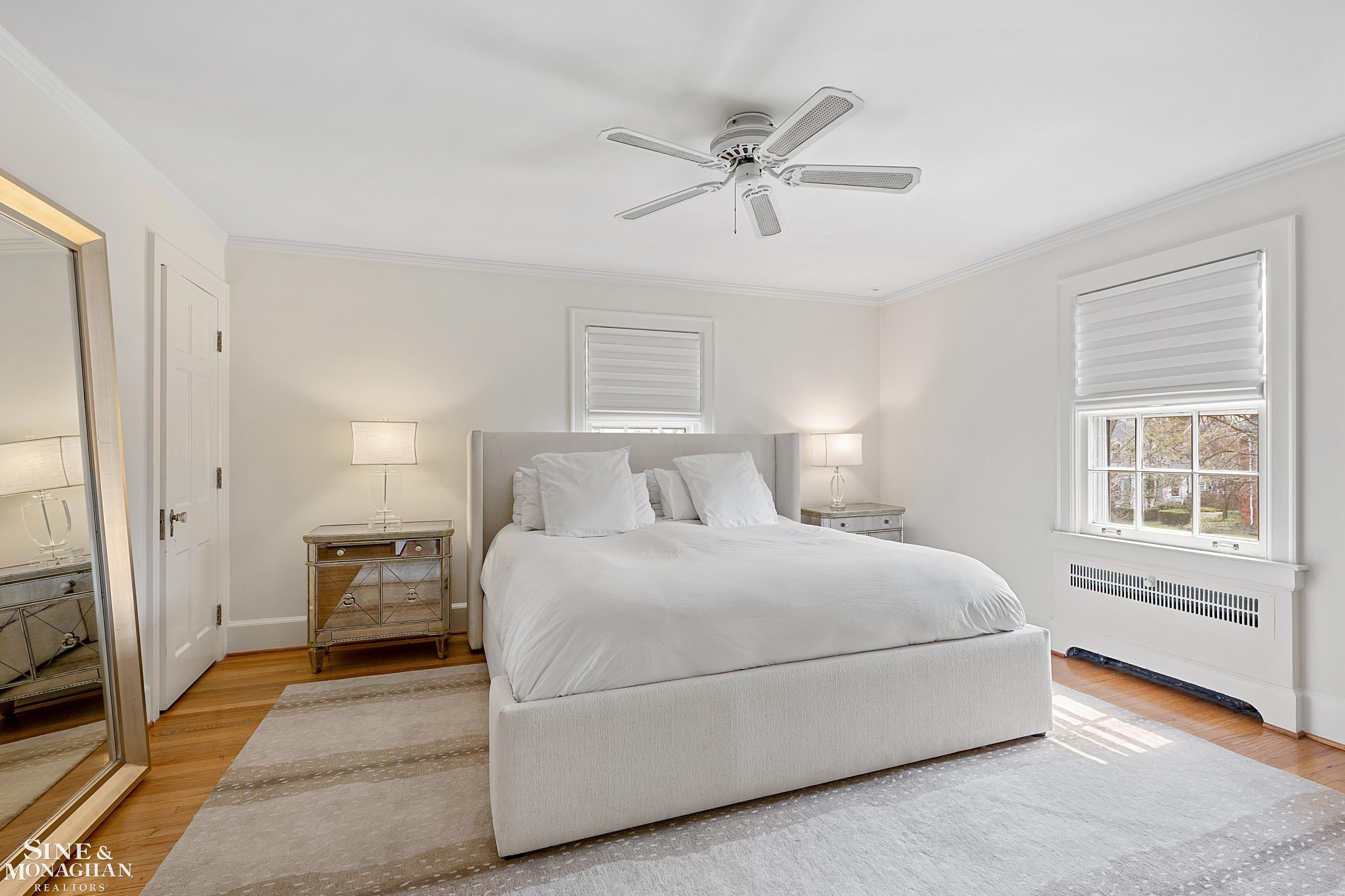 118 Merriweather Road