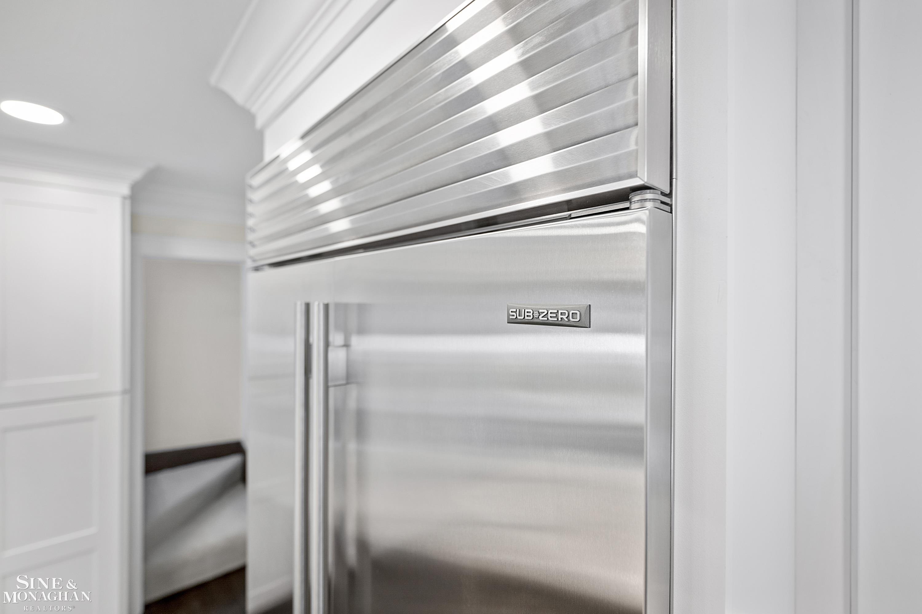 118 Merriweather Road