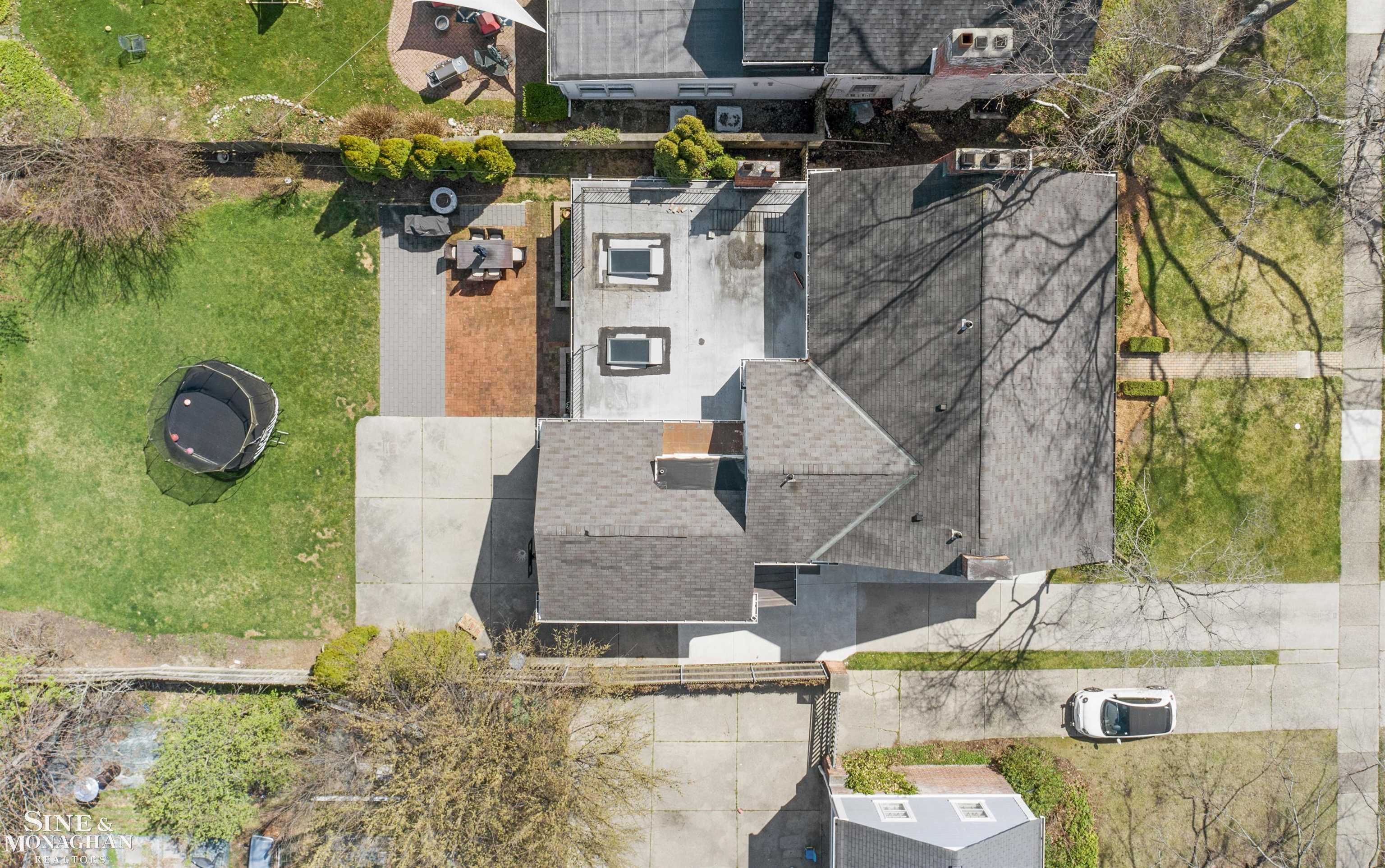 118 Merriweather Road