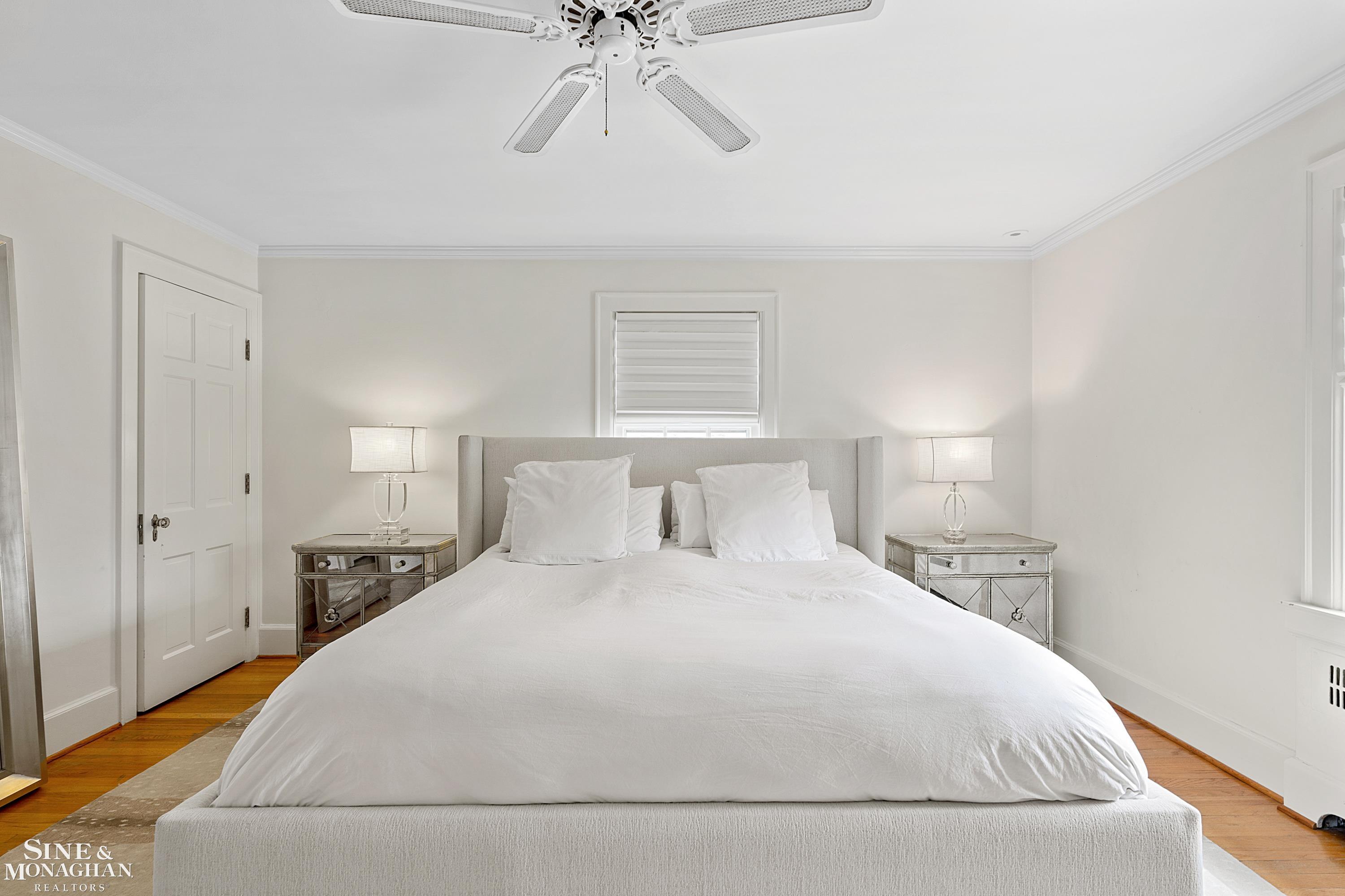 118 Merriweather Road