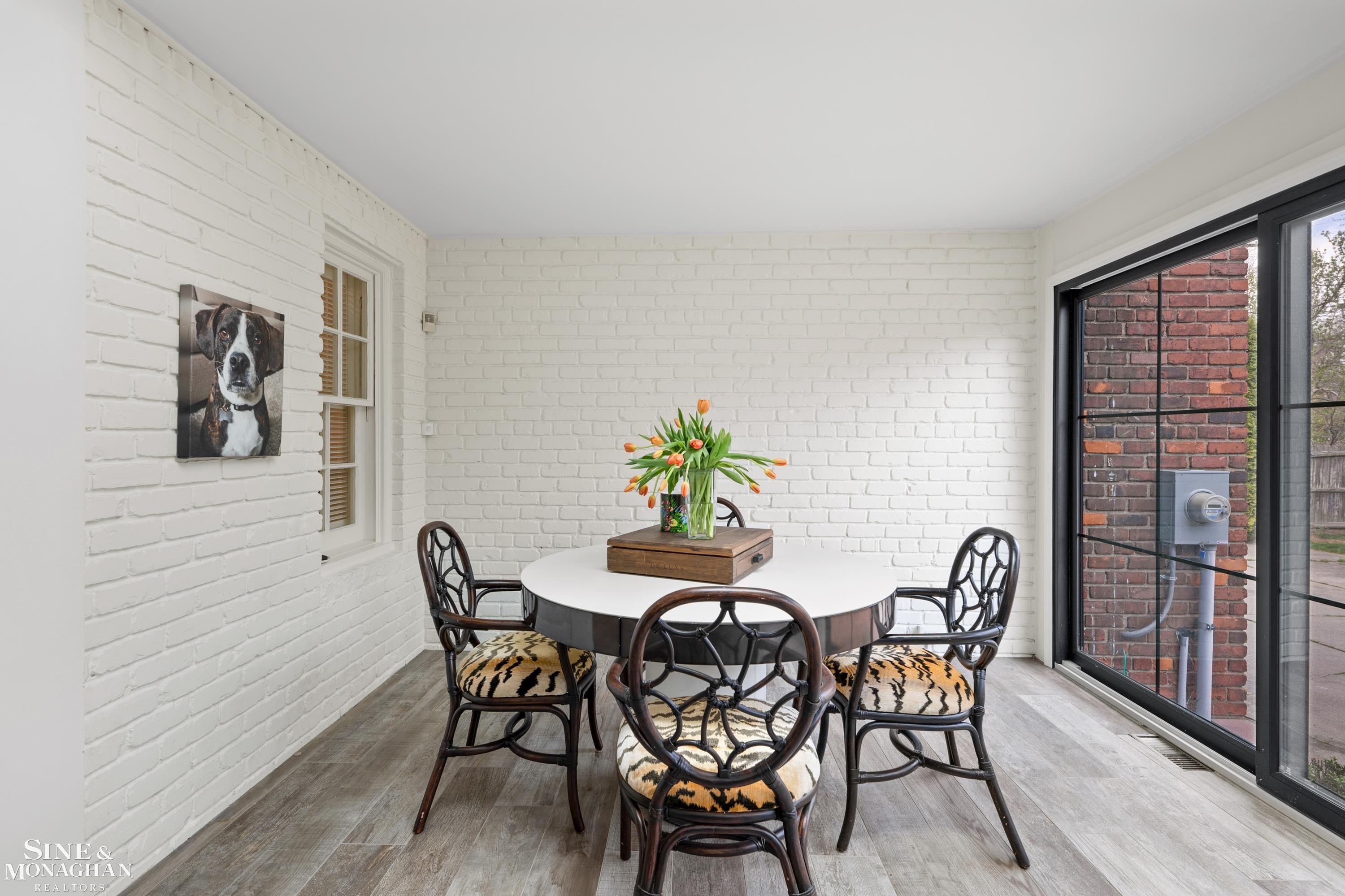 118 Merriweather Road