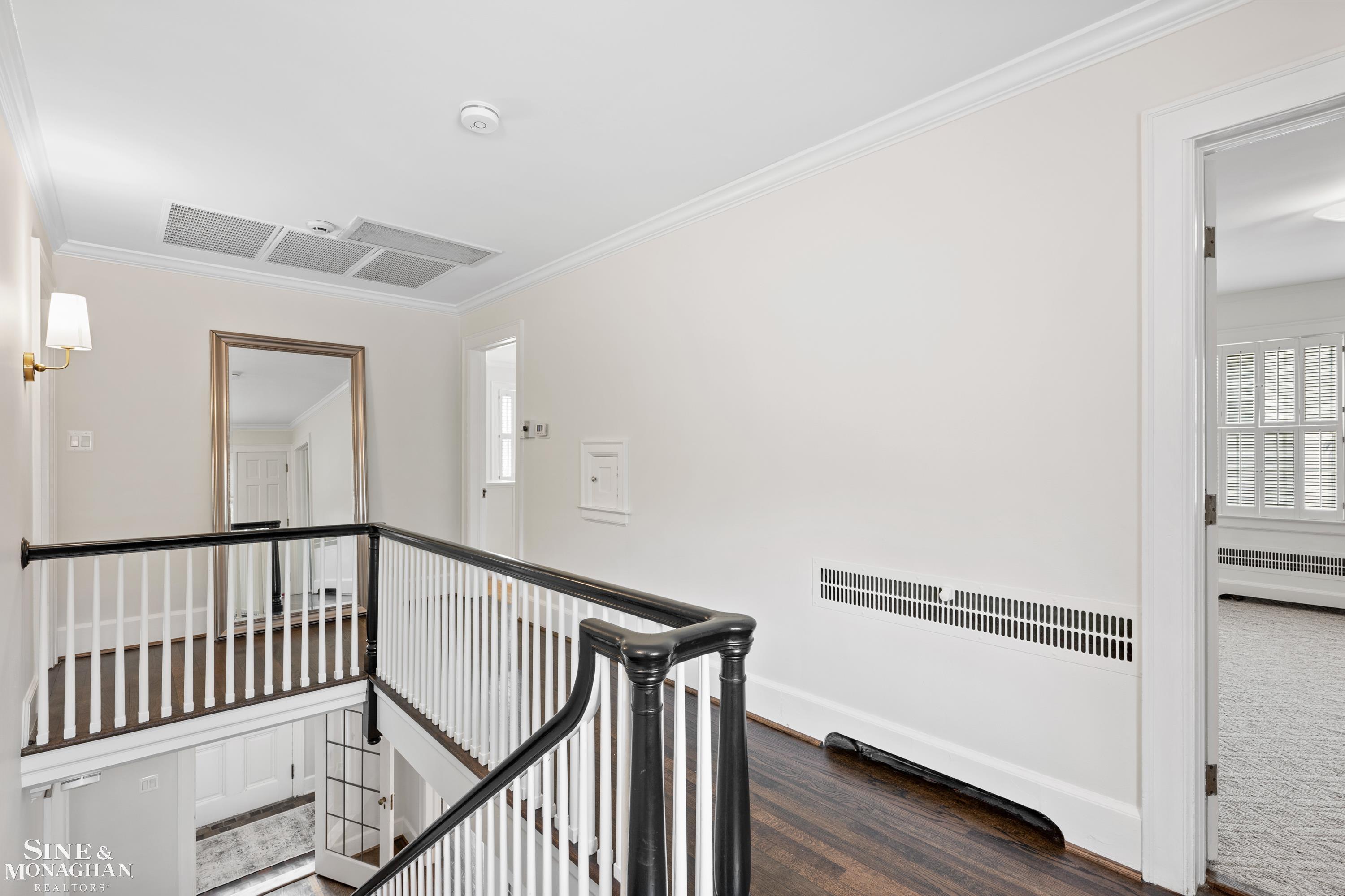 118 Merriweather Road