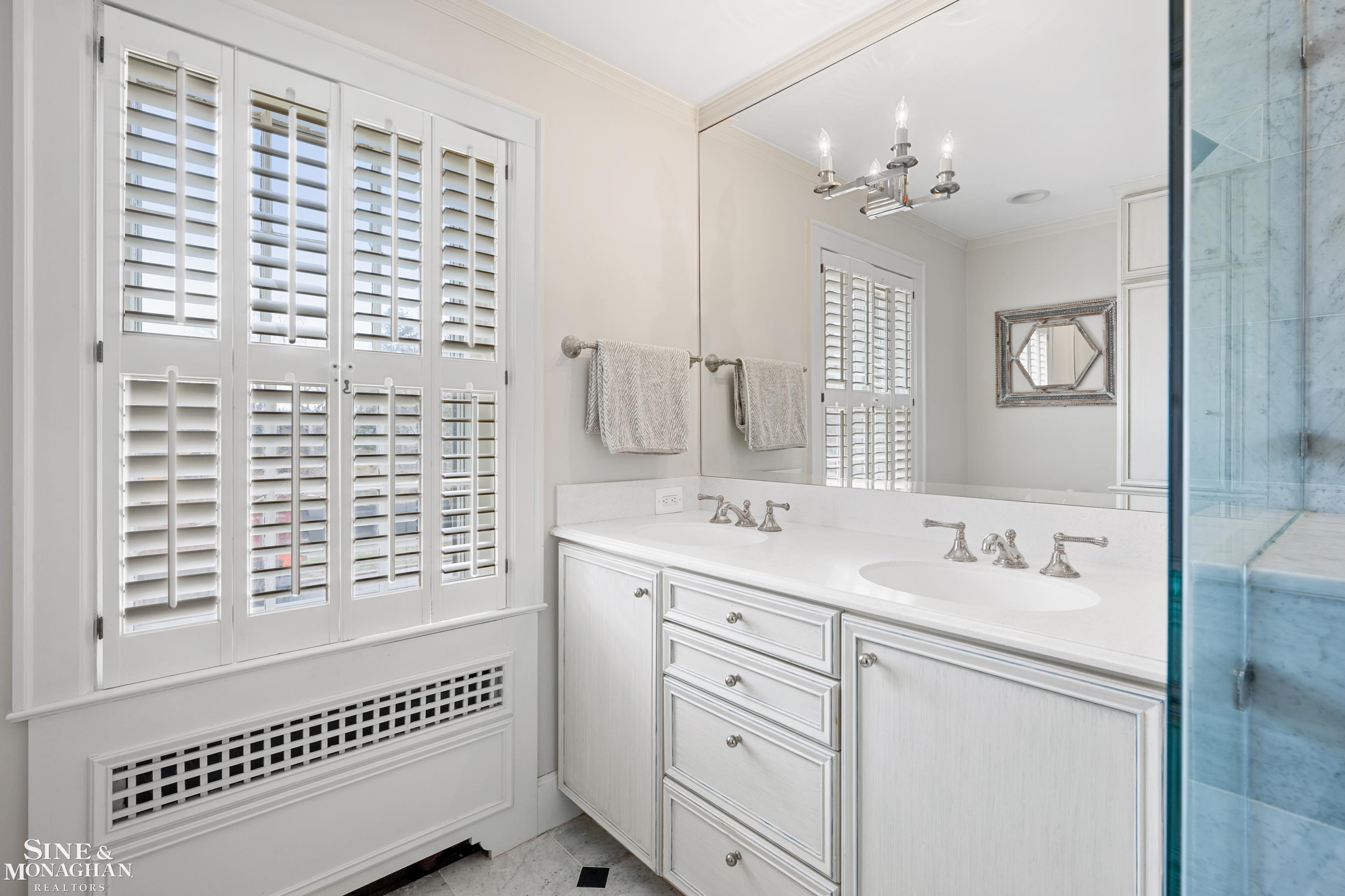 118 Merriweather Road