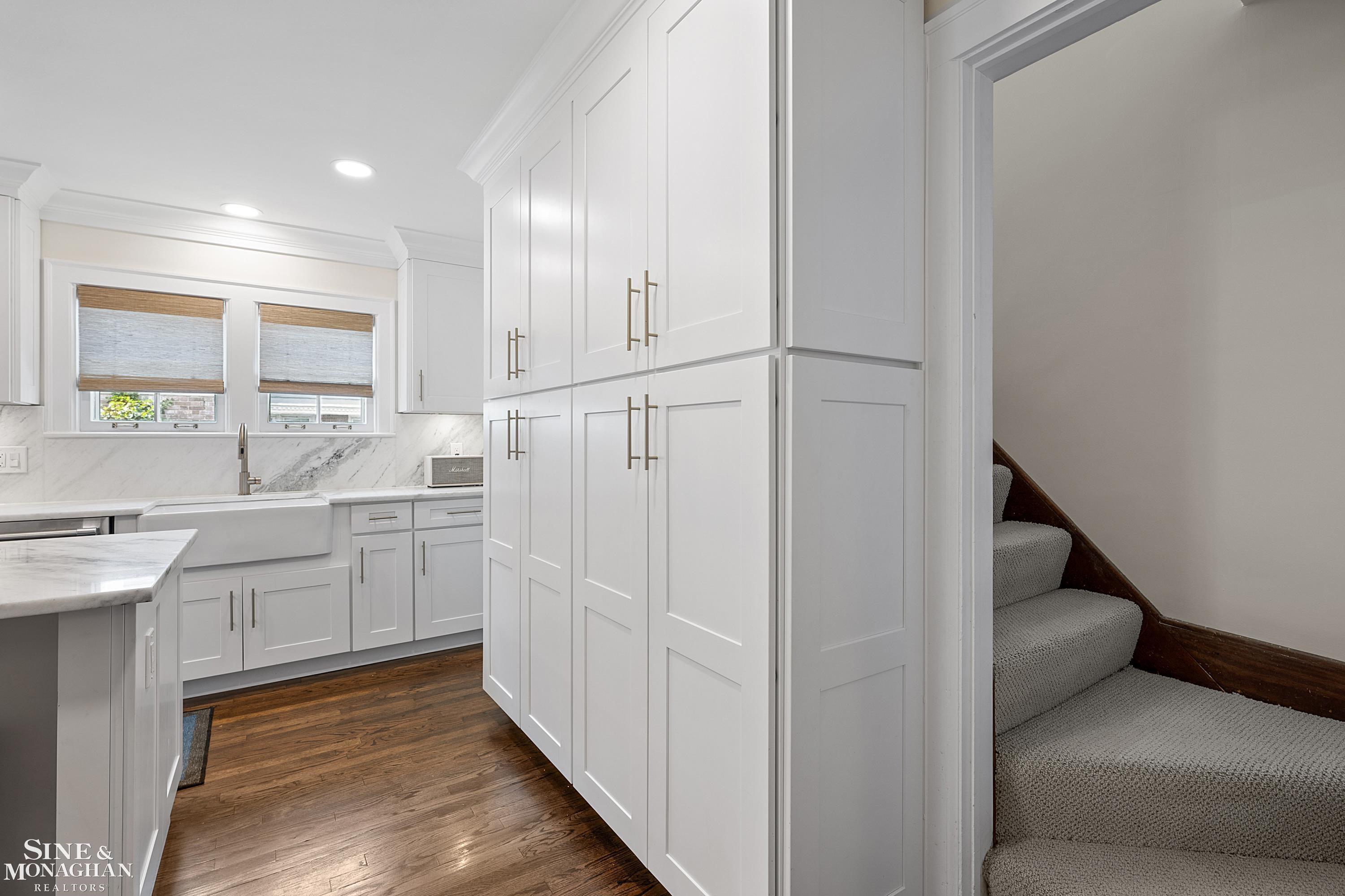 118 Merriweather Road