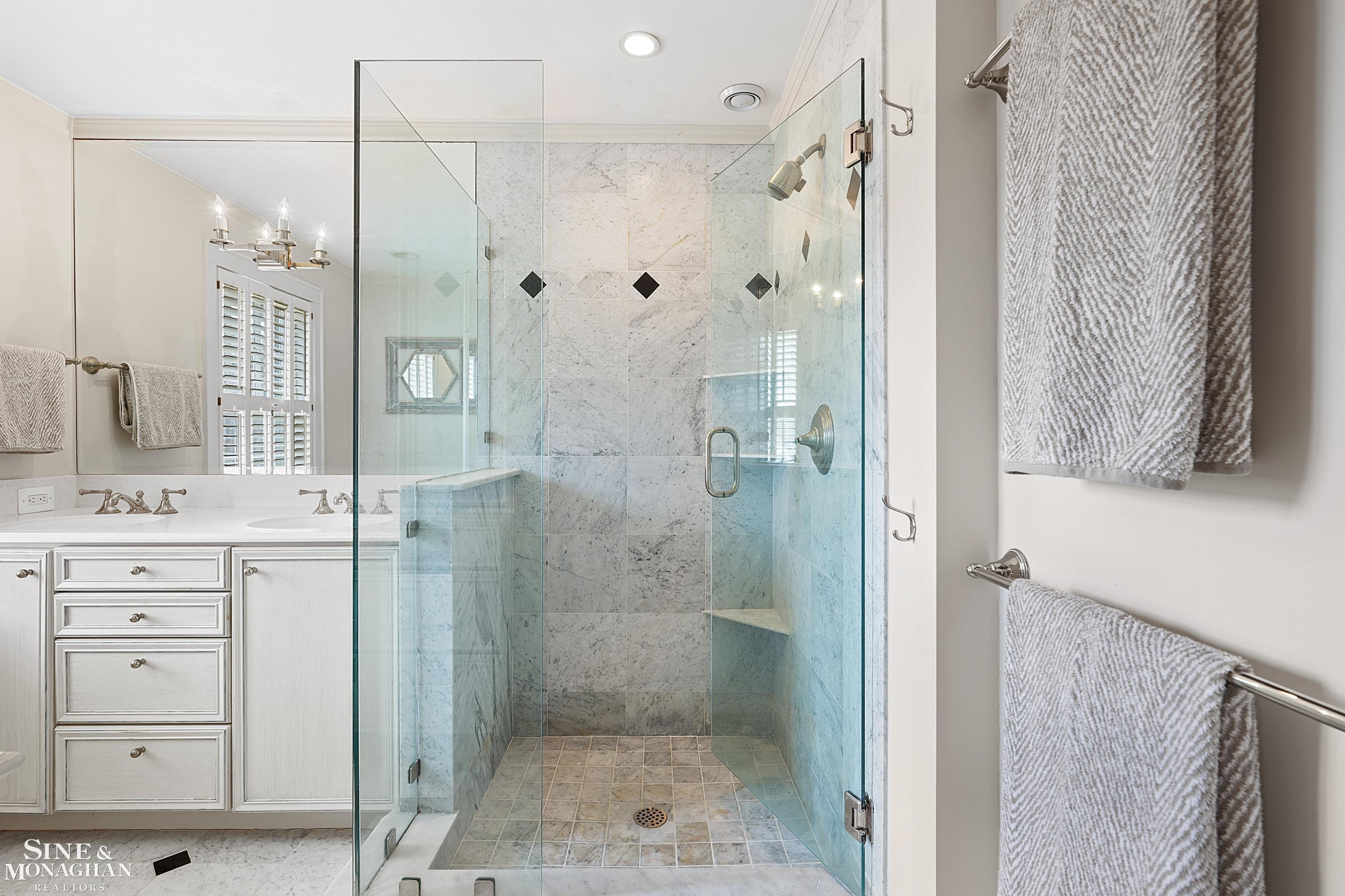 118 Merriweather Road