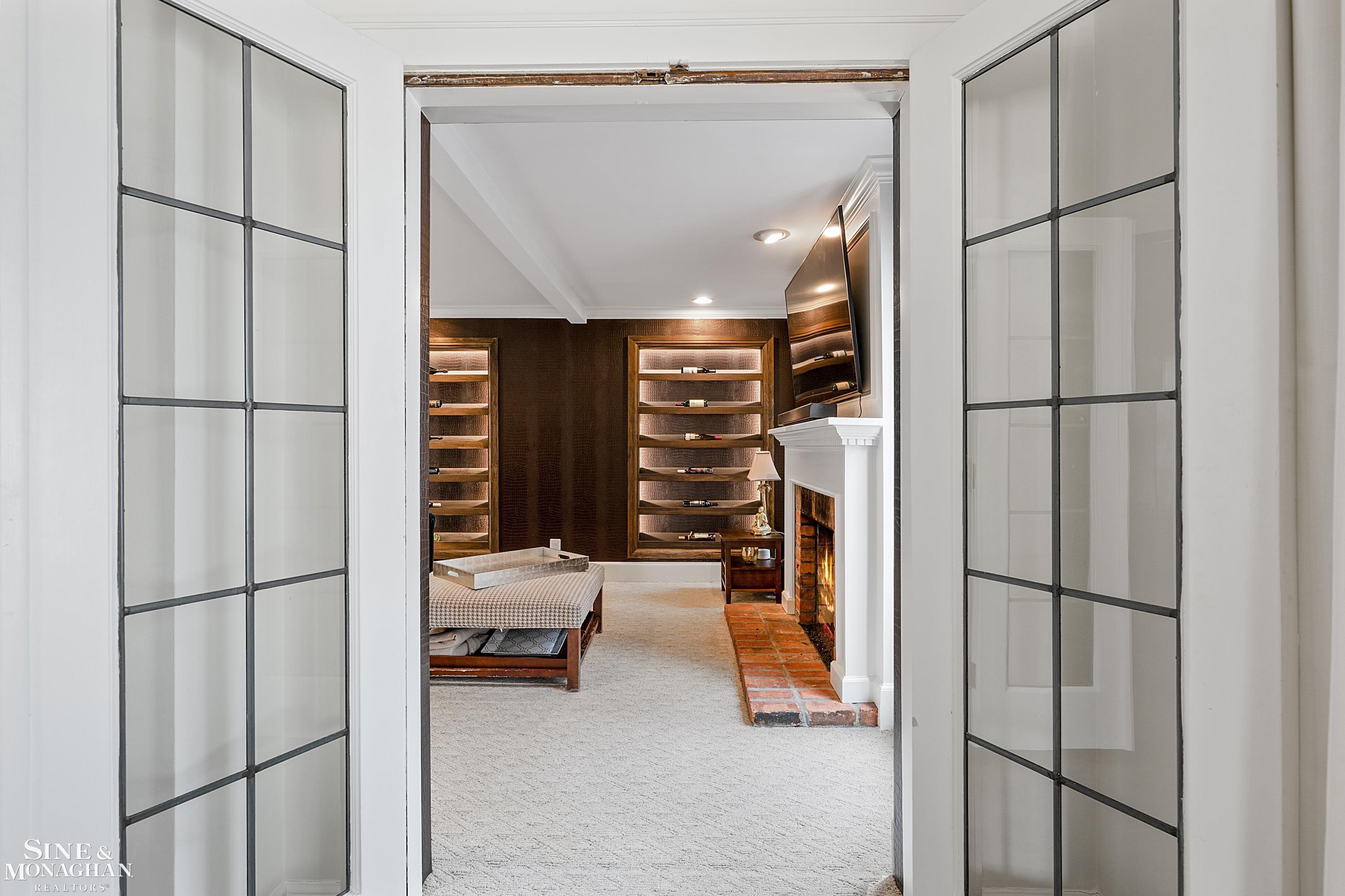 118 Merriweather Road