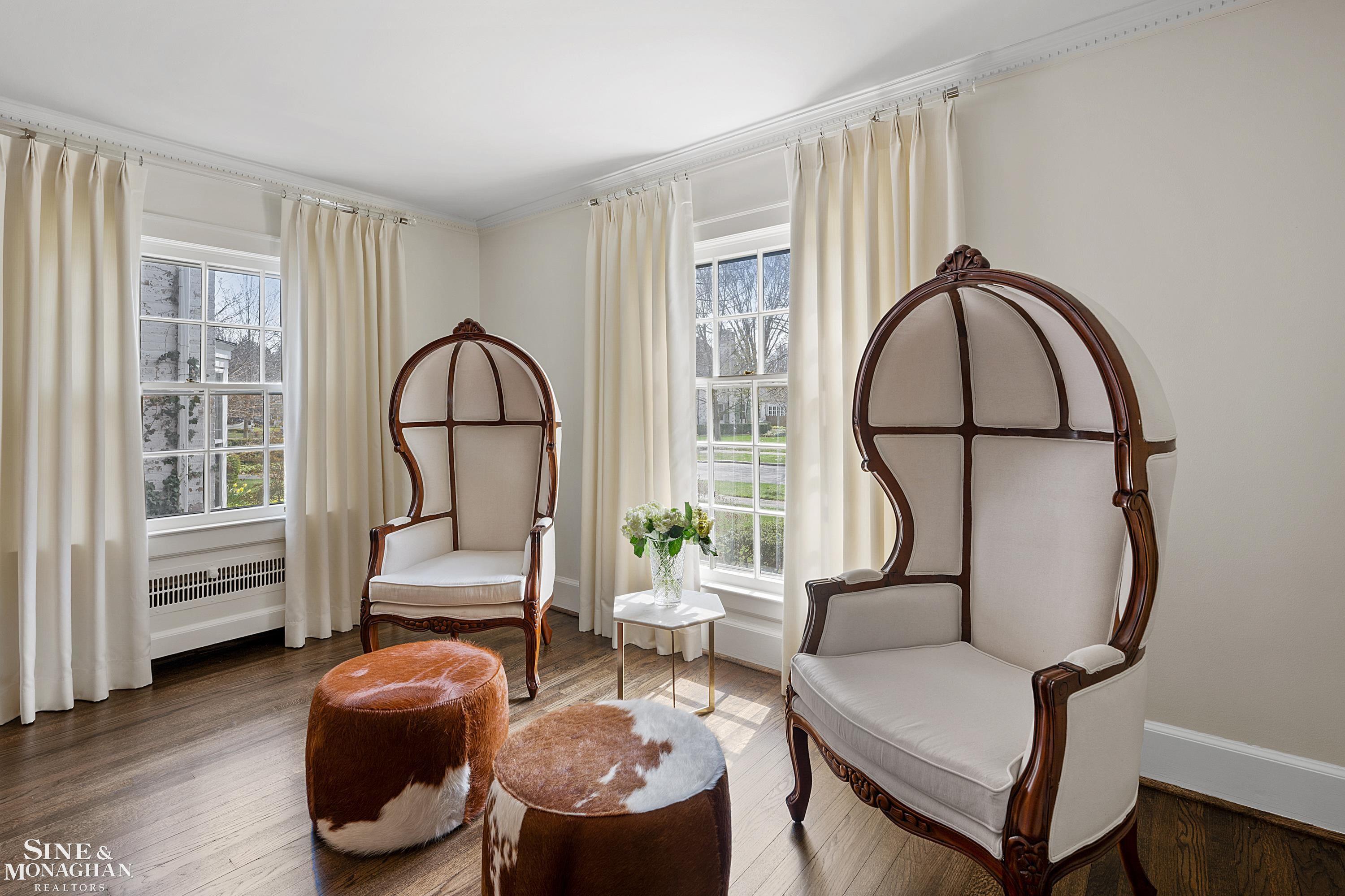 118 Merriweather Road