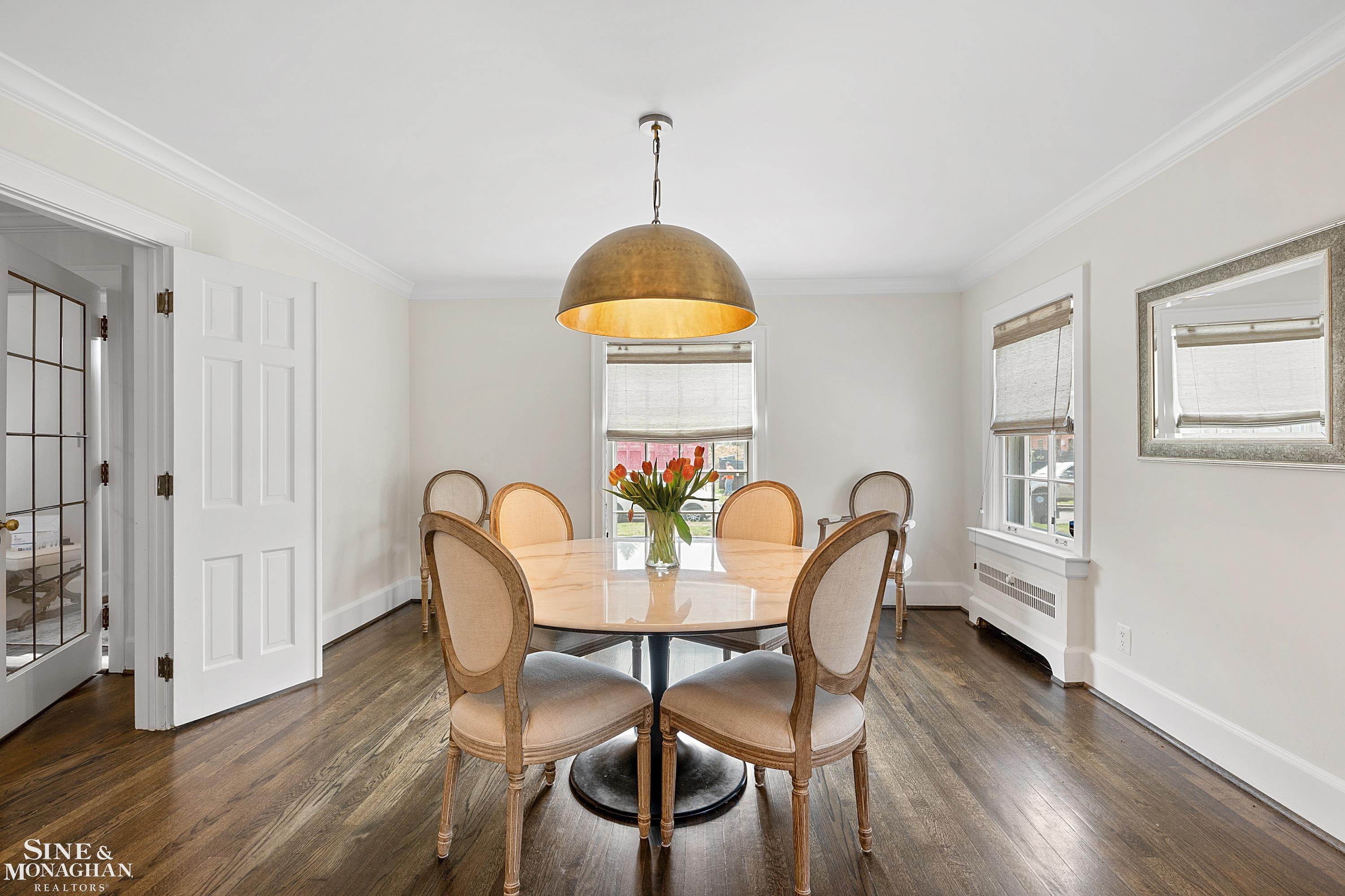 118 Merriweather Road