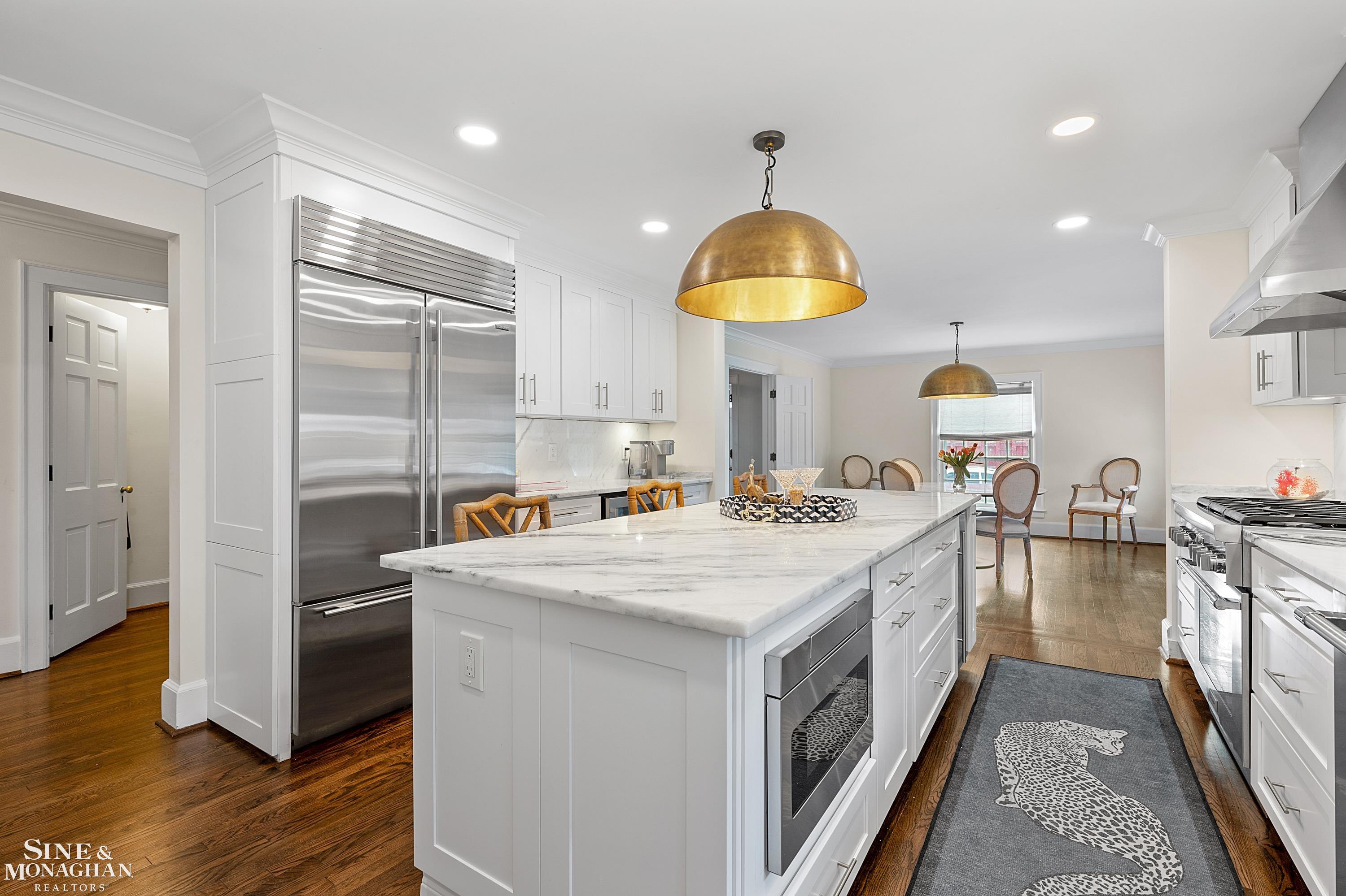 118 Merriweather Road