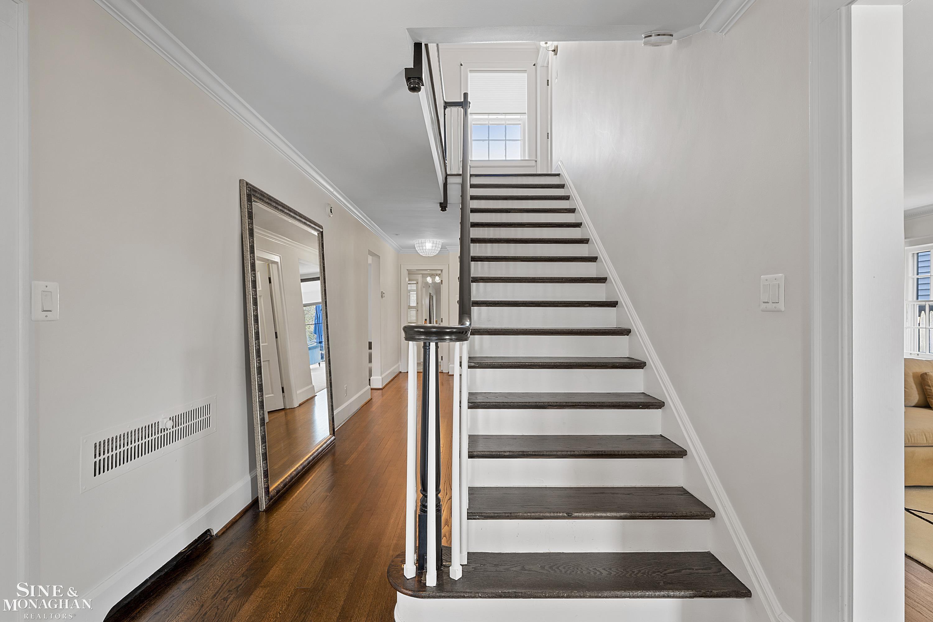 118 Merriweather Road