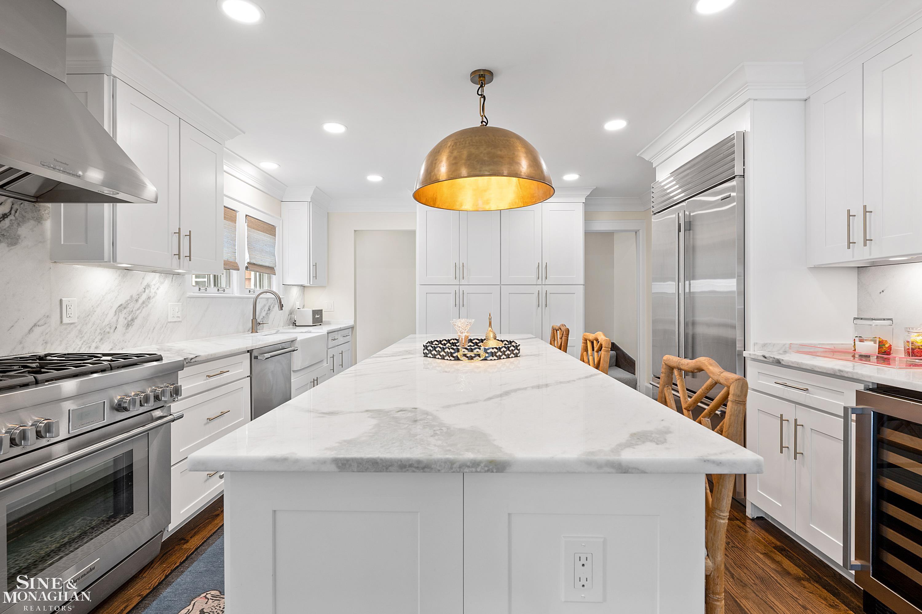 118 Merriweather Road