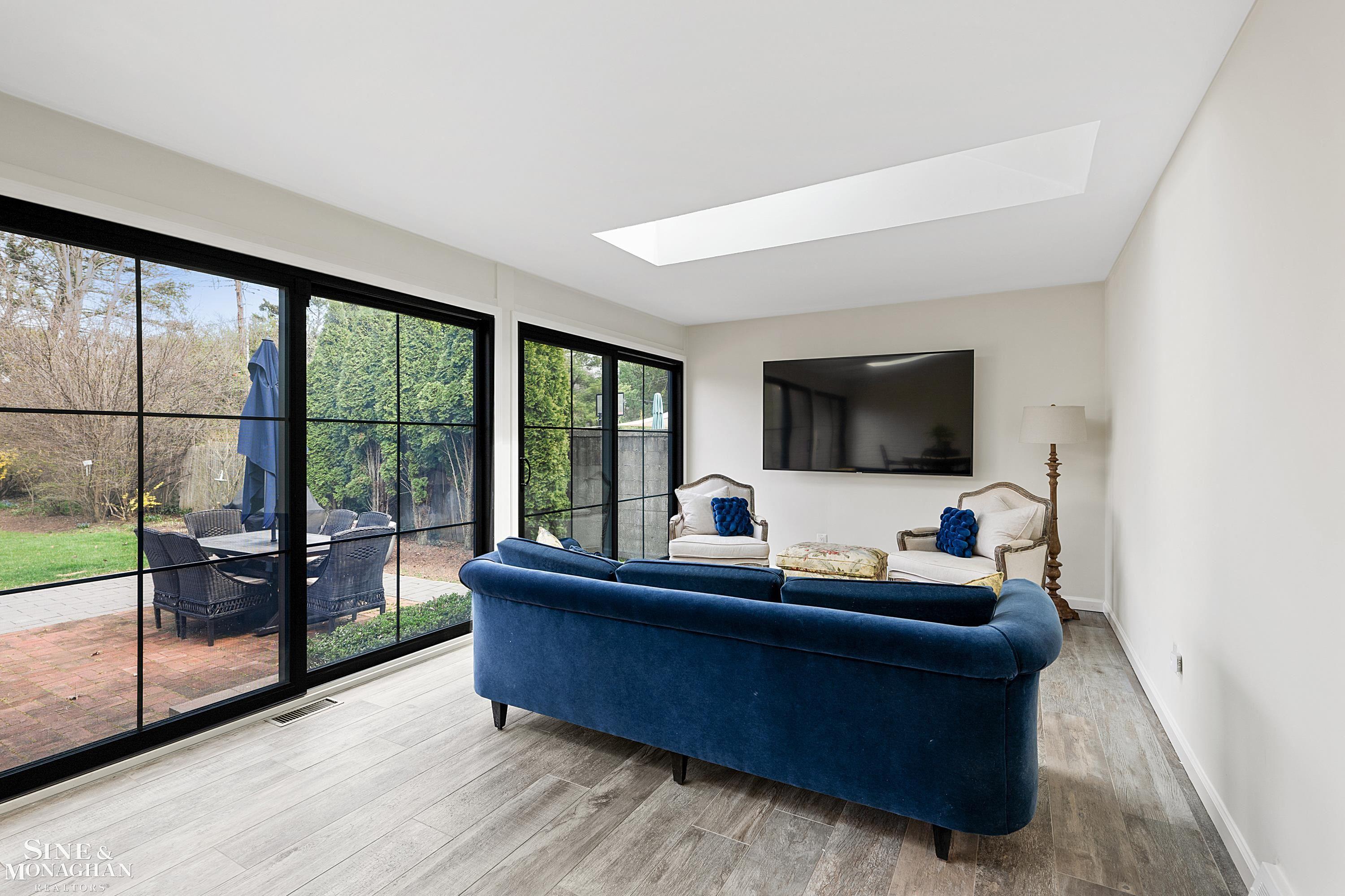 118 Merriweather Road