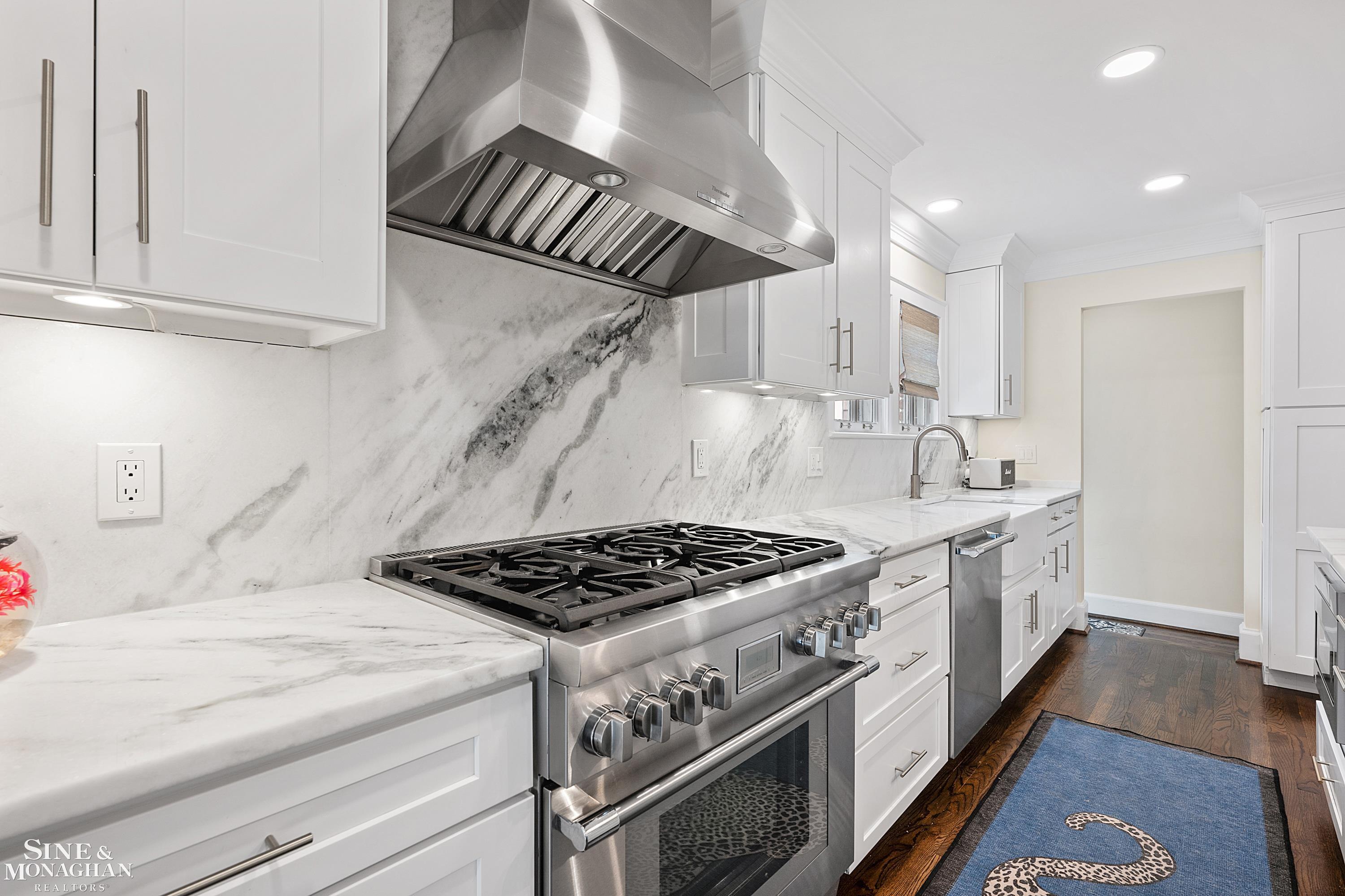 118 Merriweather Road