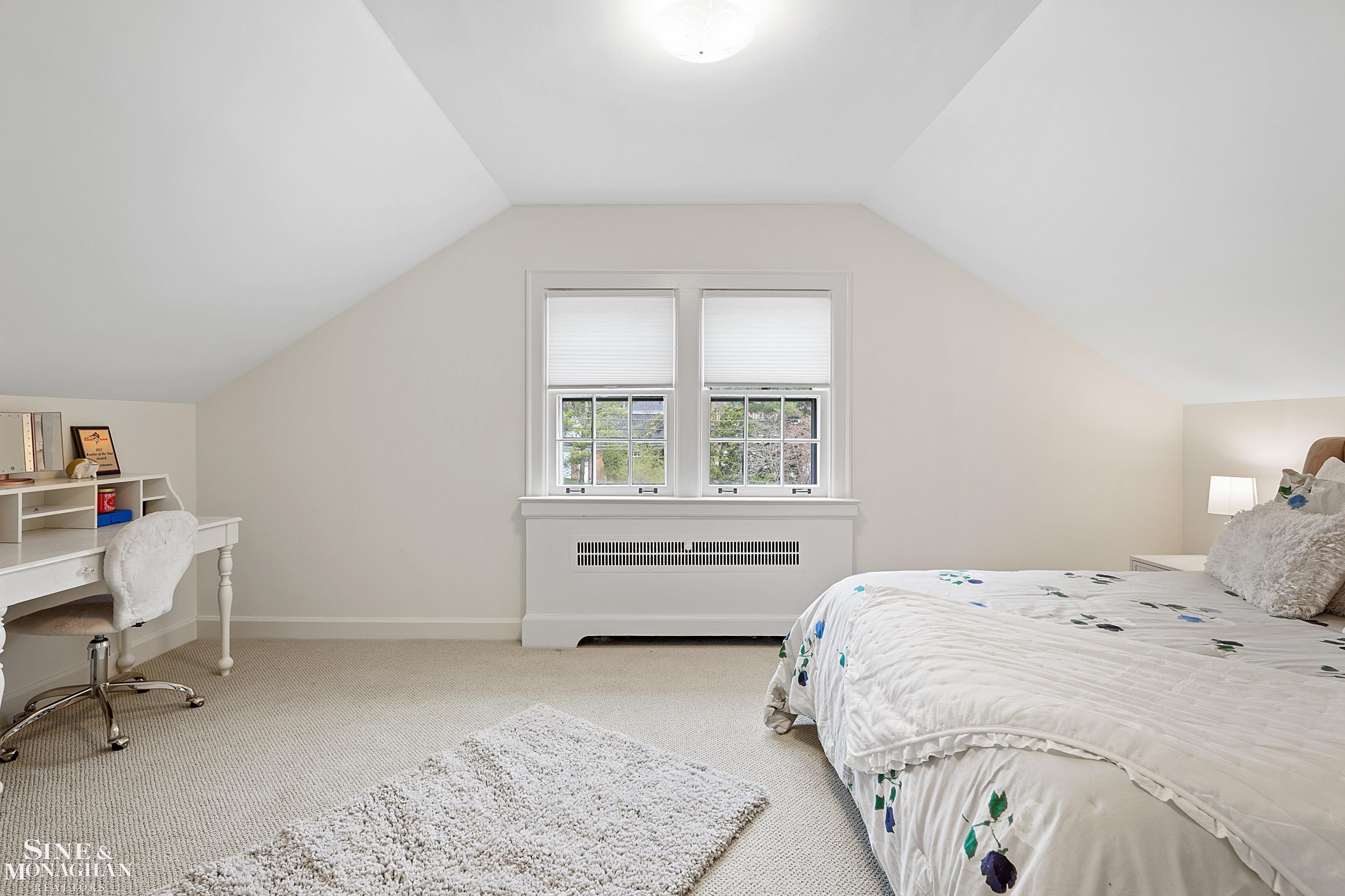 118 Merriweather Road