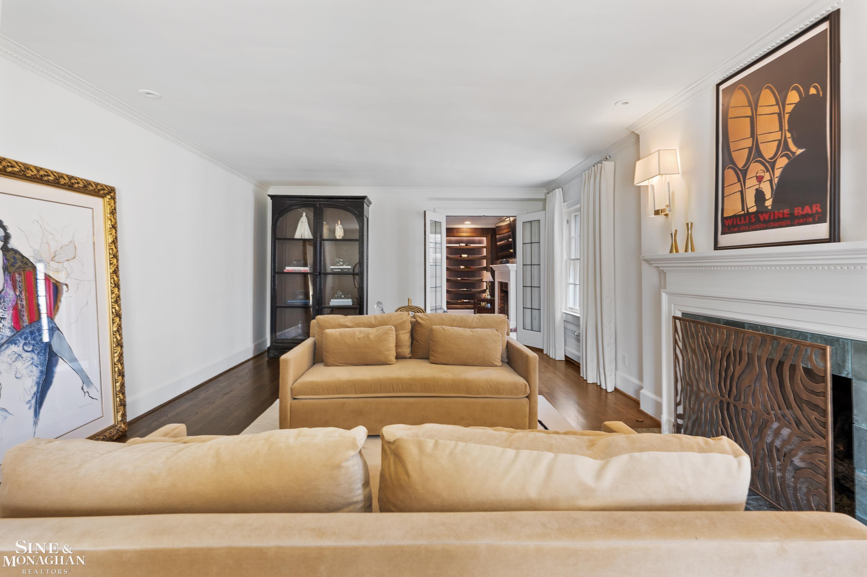 118 Merriweather Road