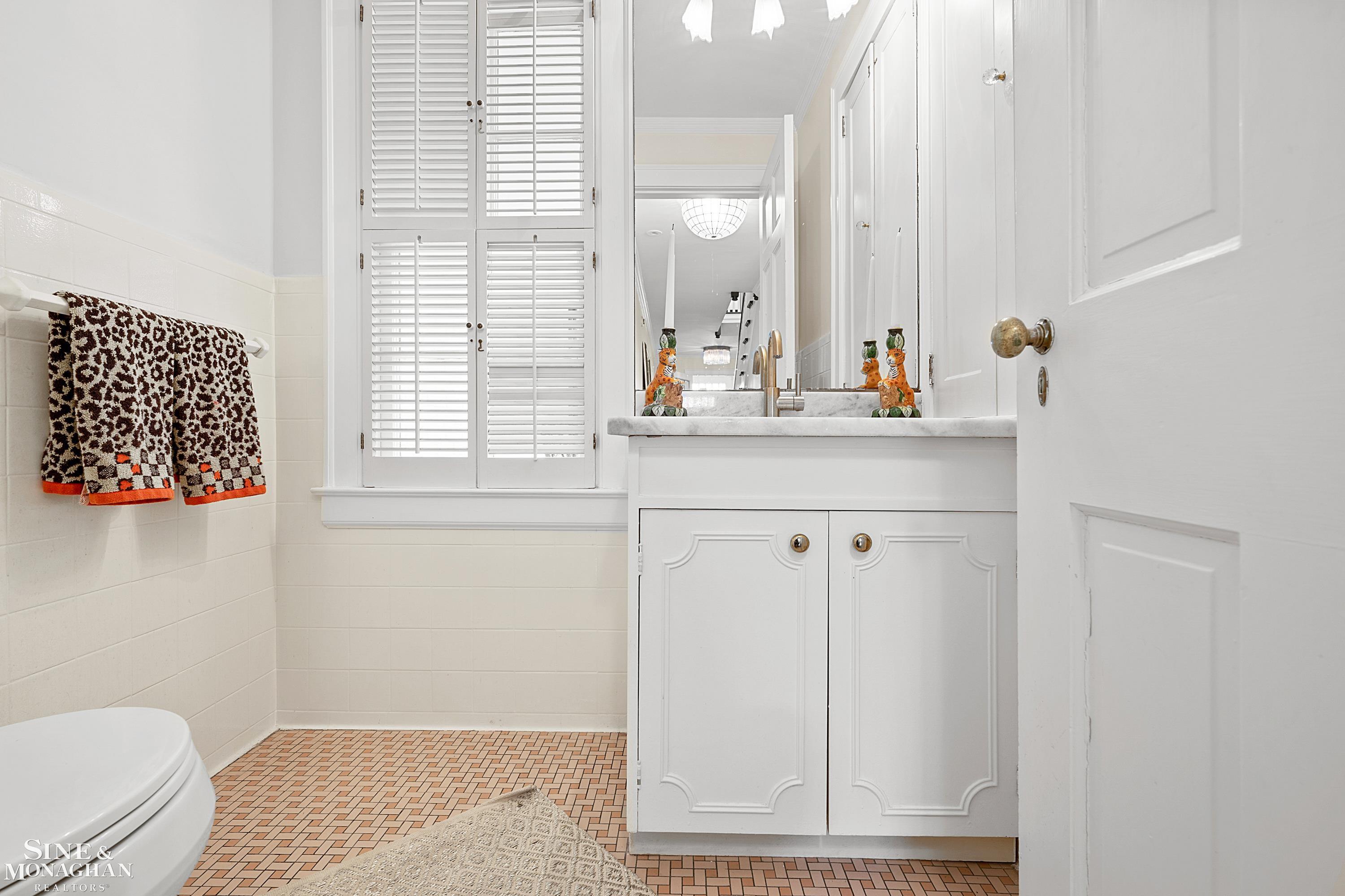 118 Merriweather Road