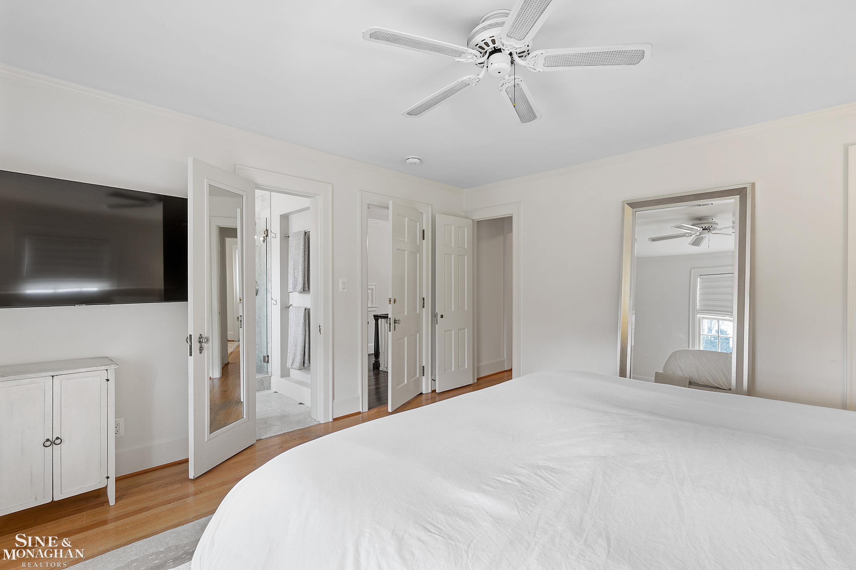 118 Merriweather Road