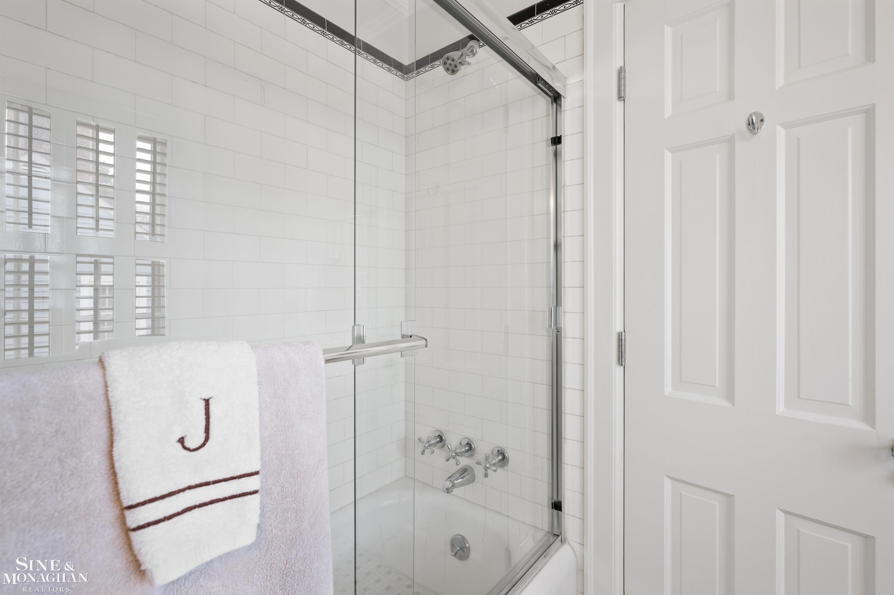 118 Merriweather Road