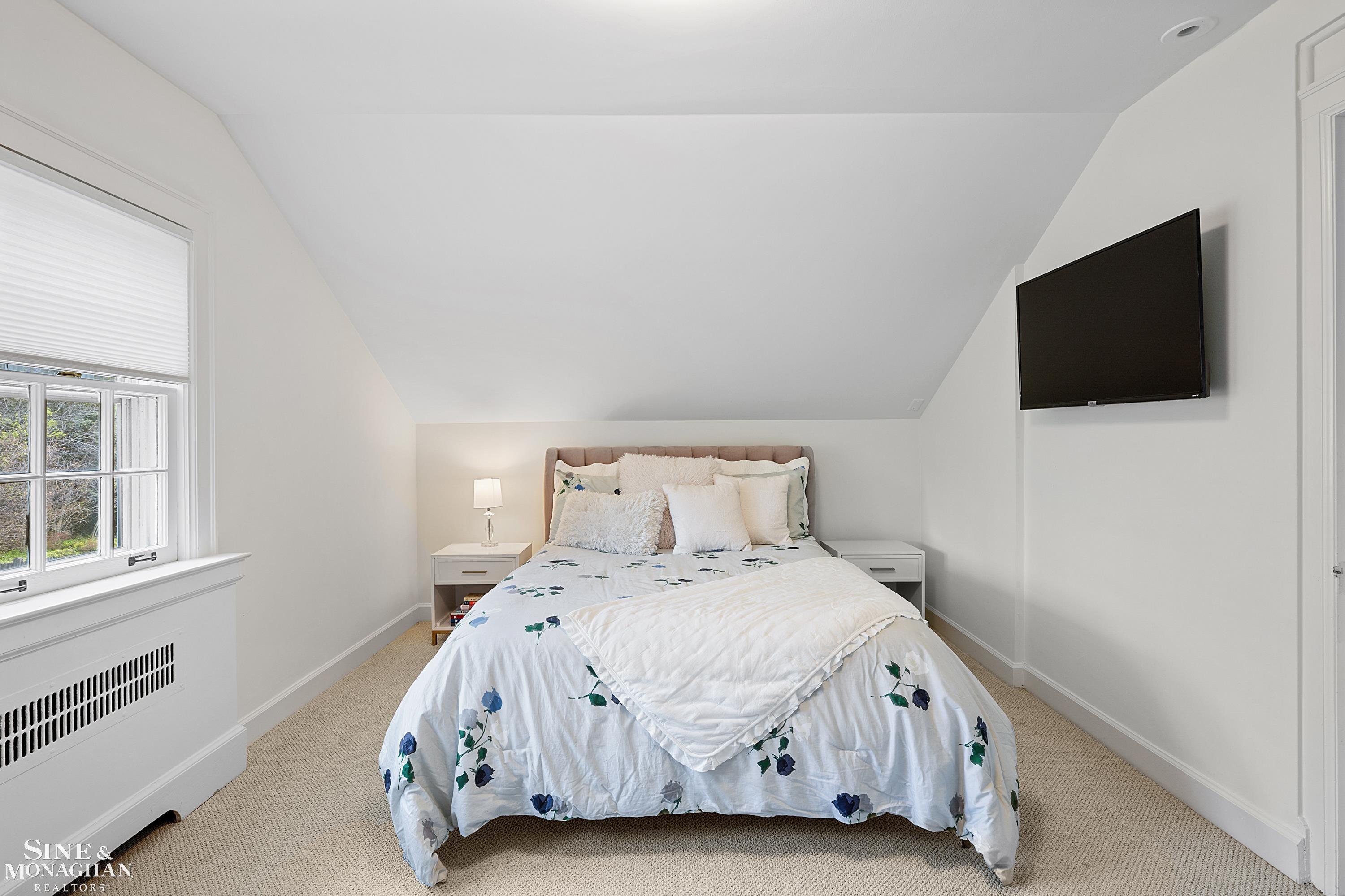 118 Merriweather Road