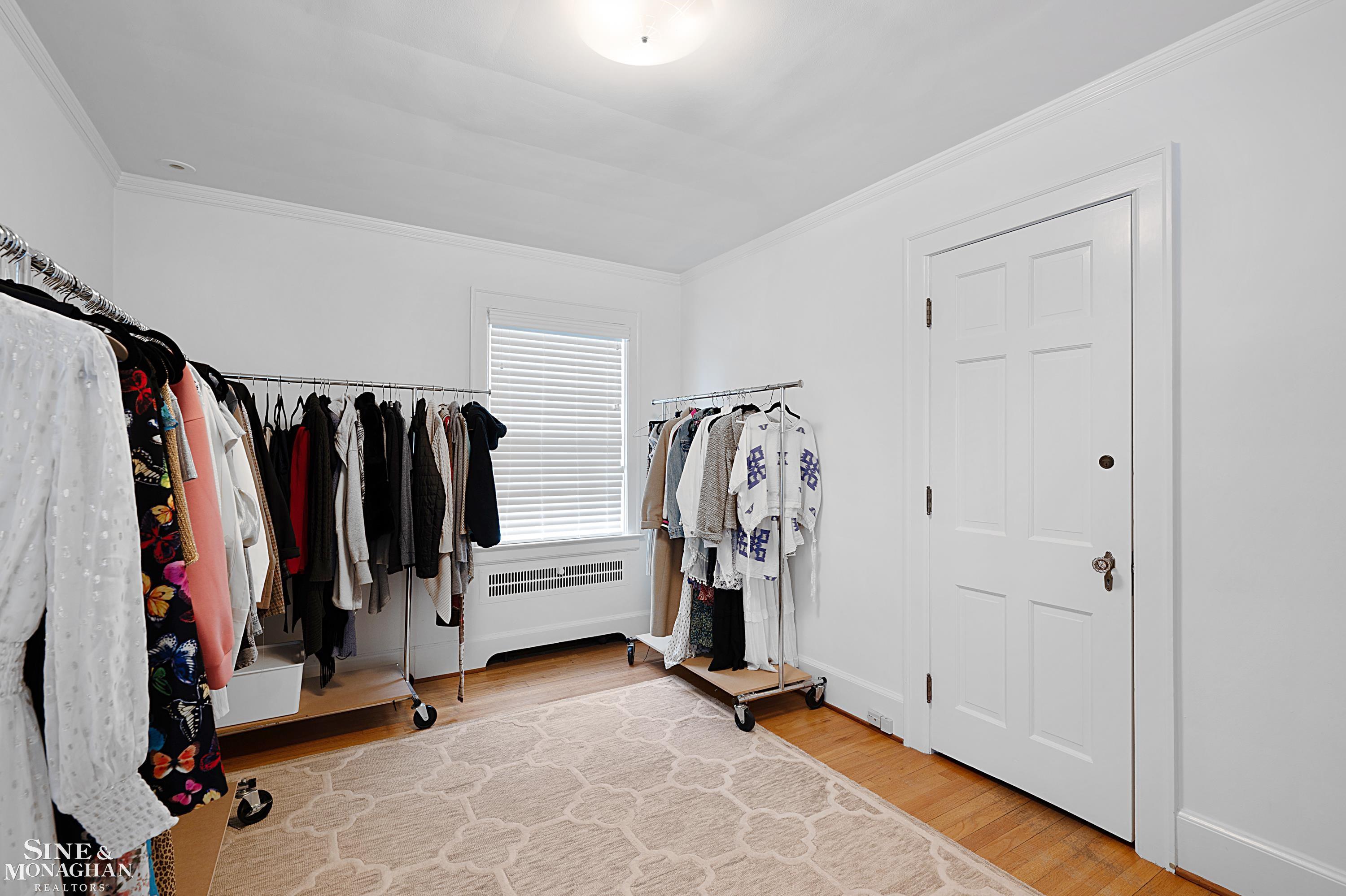 118 Merriweather Road